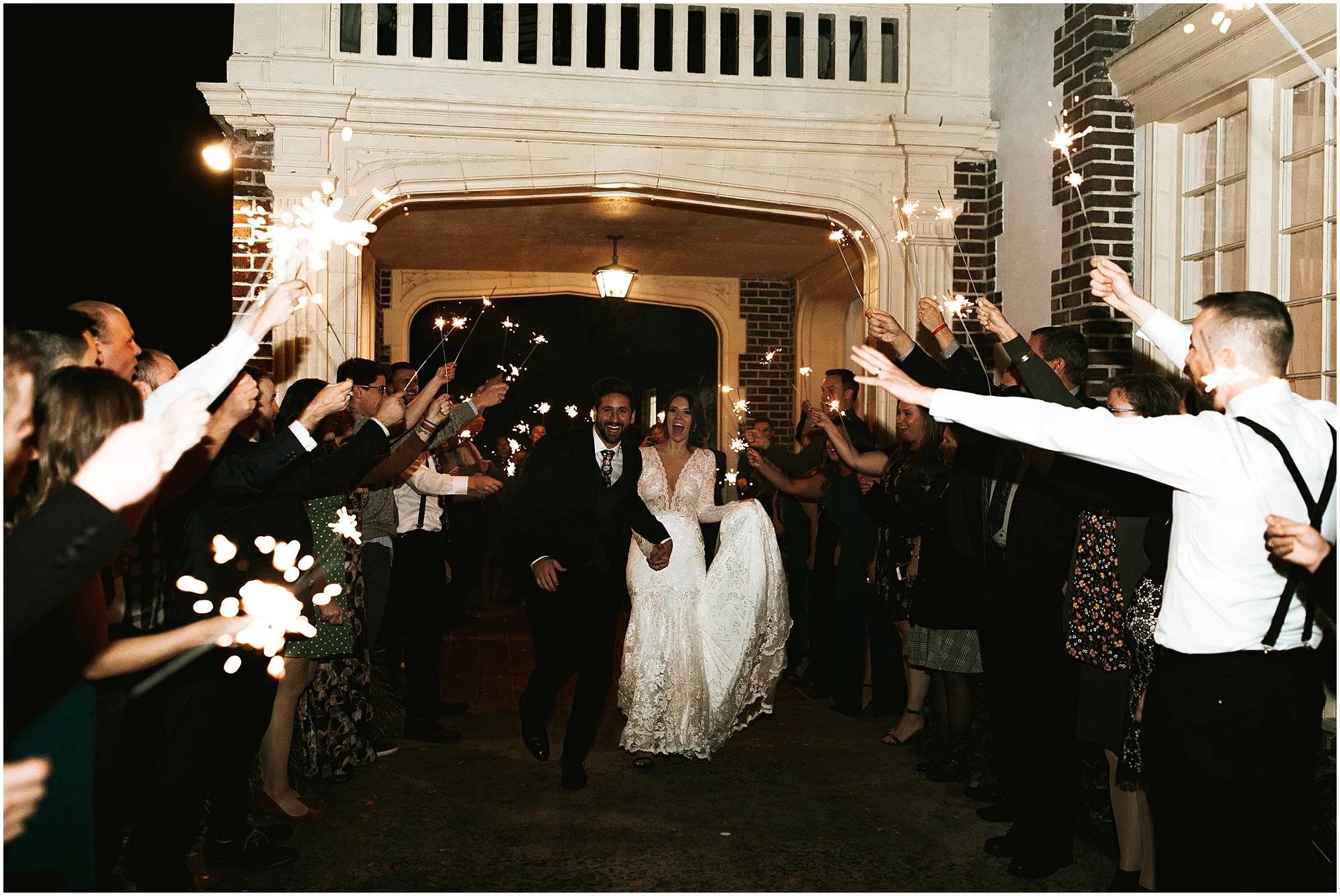 Lairmont Manor Wedding Bellingham Cassie Trottier Photo1147.jpg