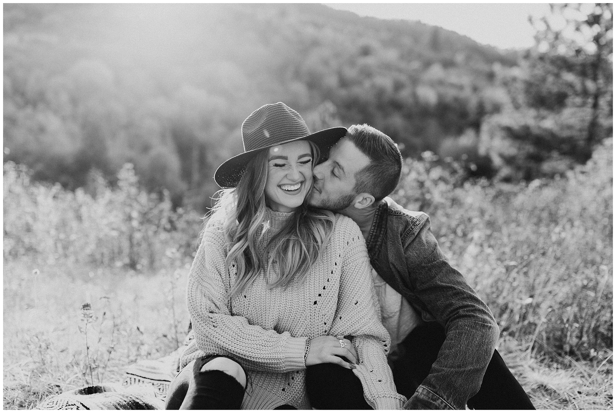 Spokane Cassie Trottier Photography_3080.jpg