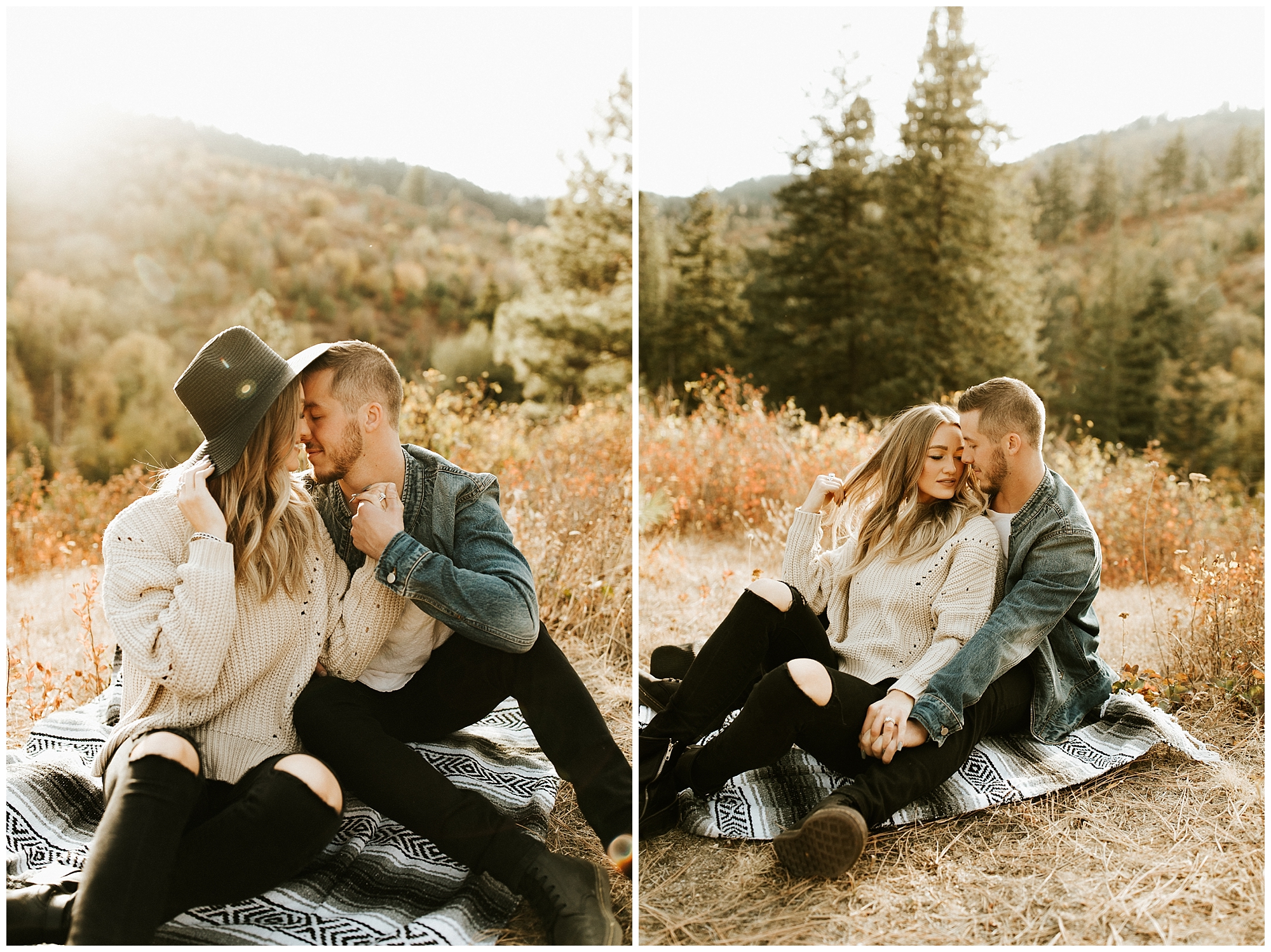 Spokane Cassie Trottier Photography_3090.jpg