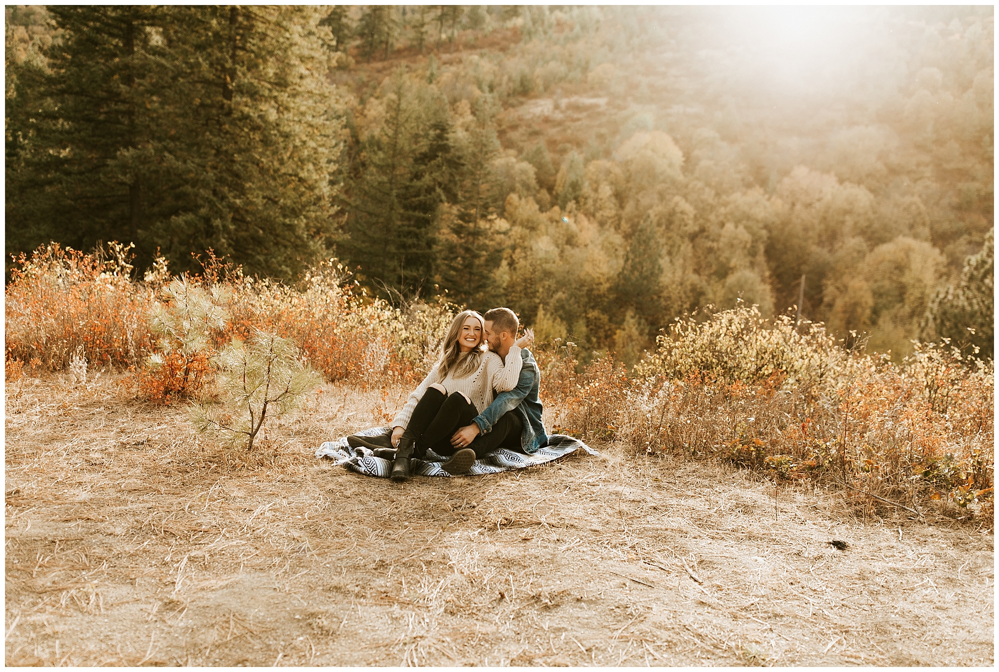 Spokane Cassie Trottier Photography_3099.jpg