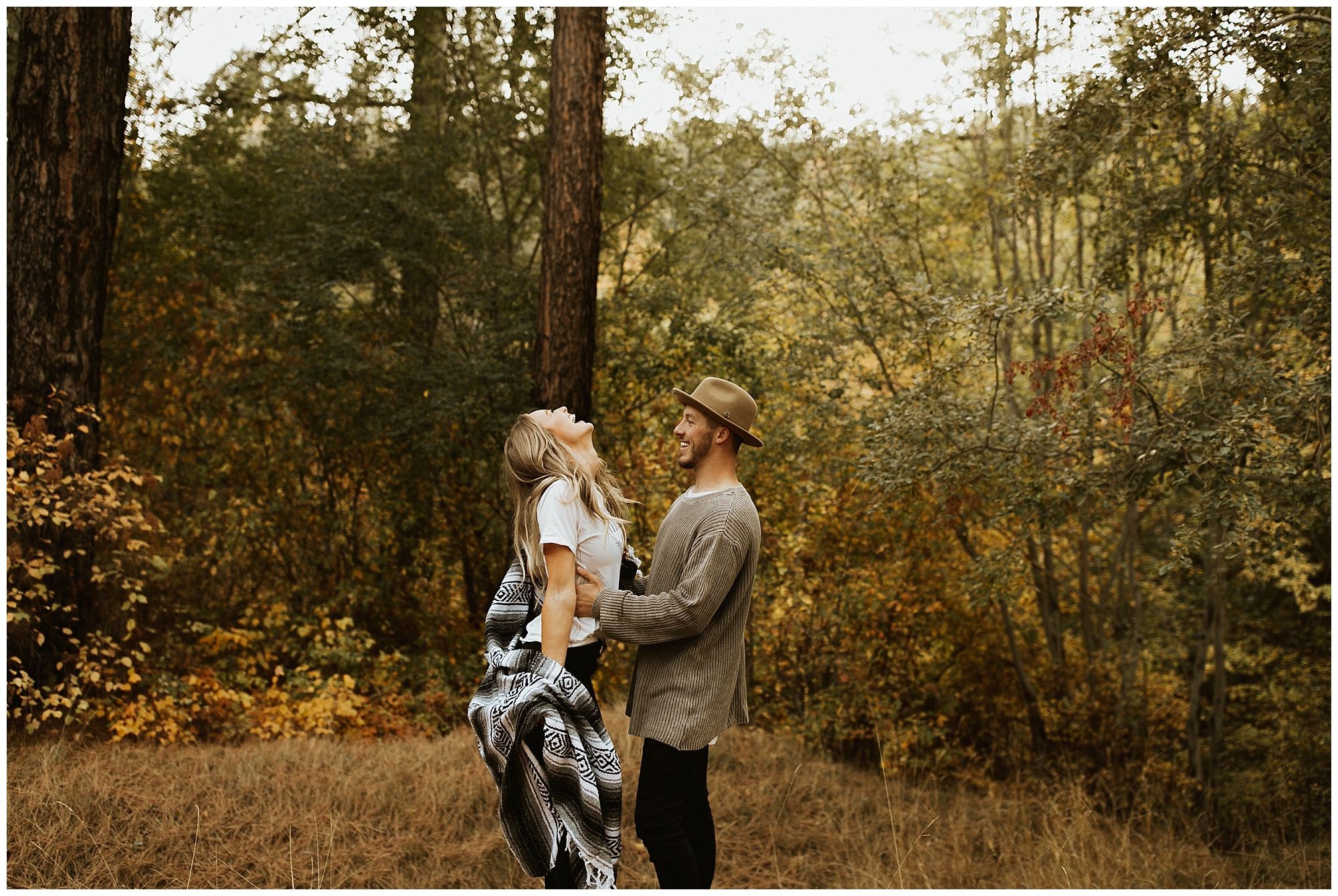 Spokane Cassie Trottier Photography_3139.jpg