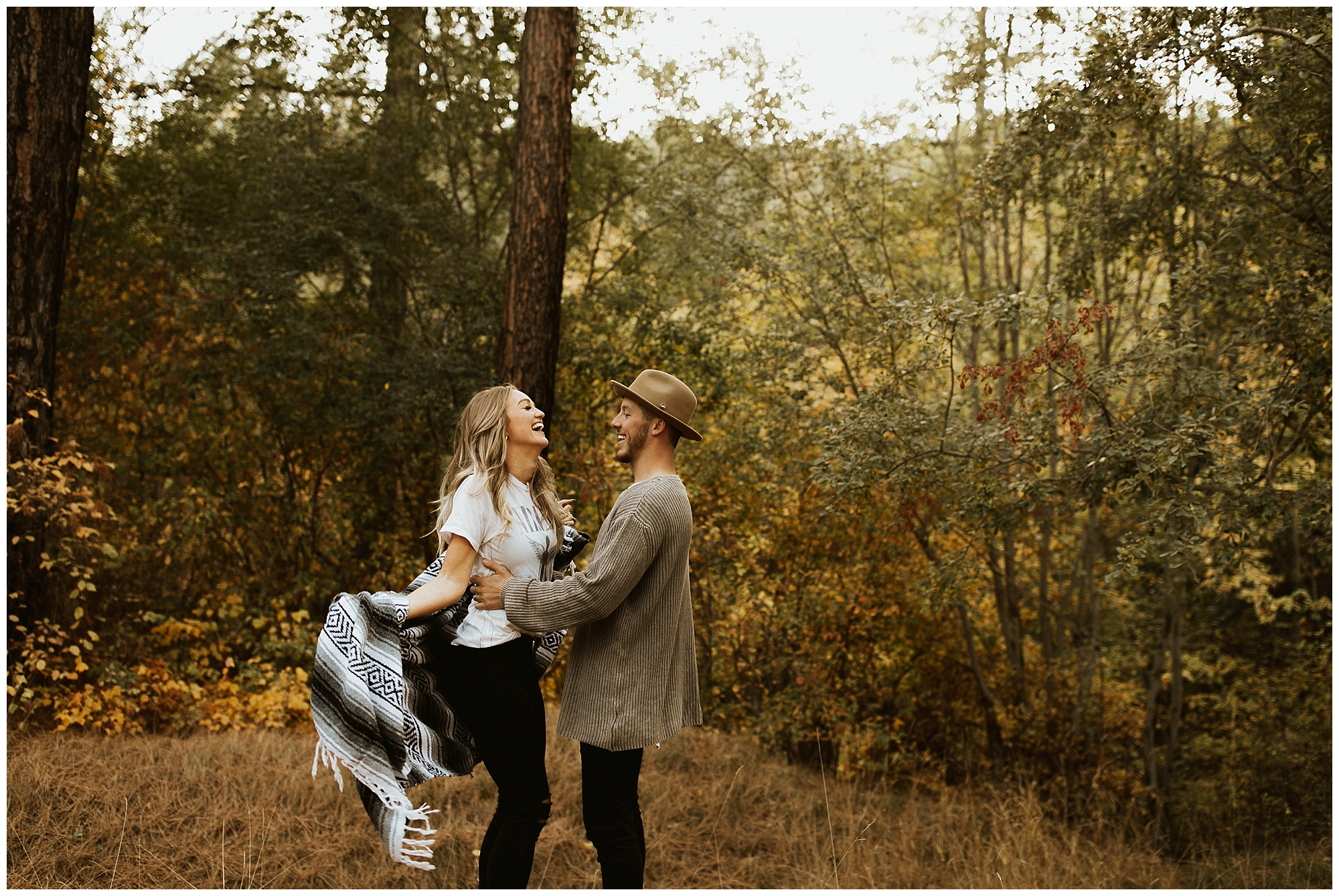 Spokane Cassie Trottier Photography_3140.jpg