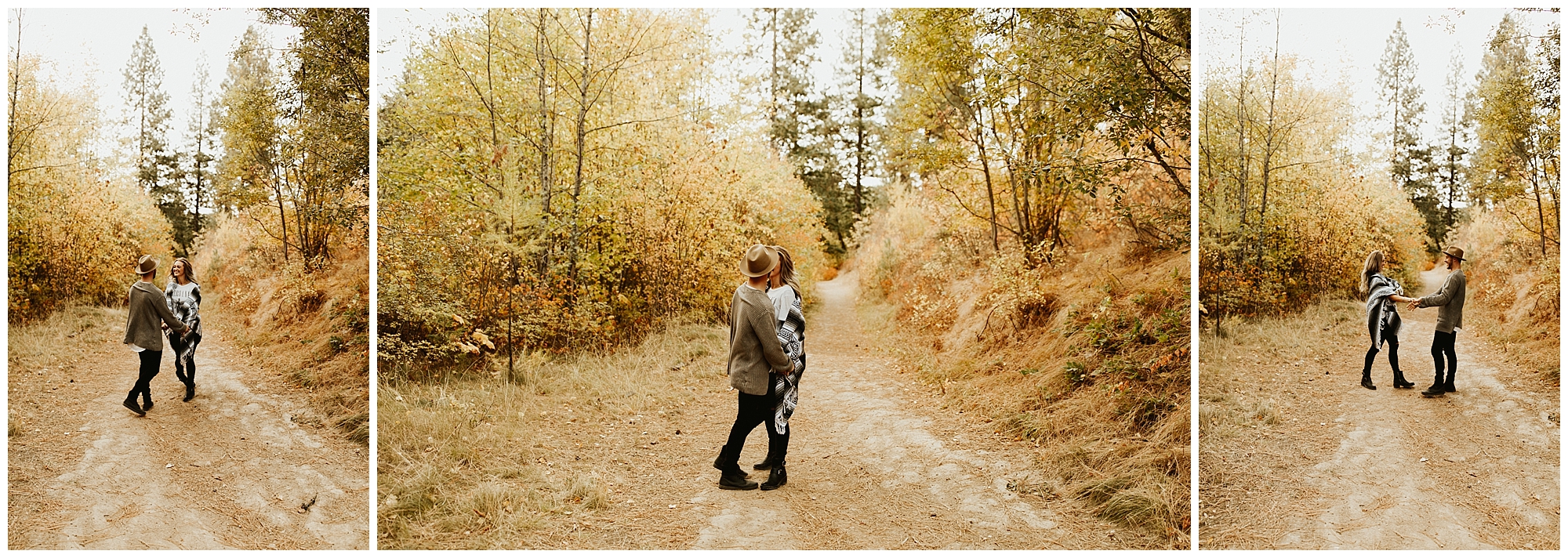Spokane Cassie Trottier Photography_3144.jpg