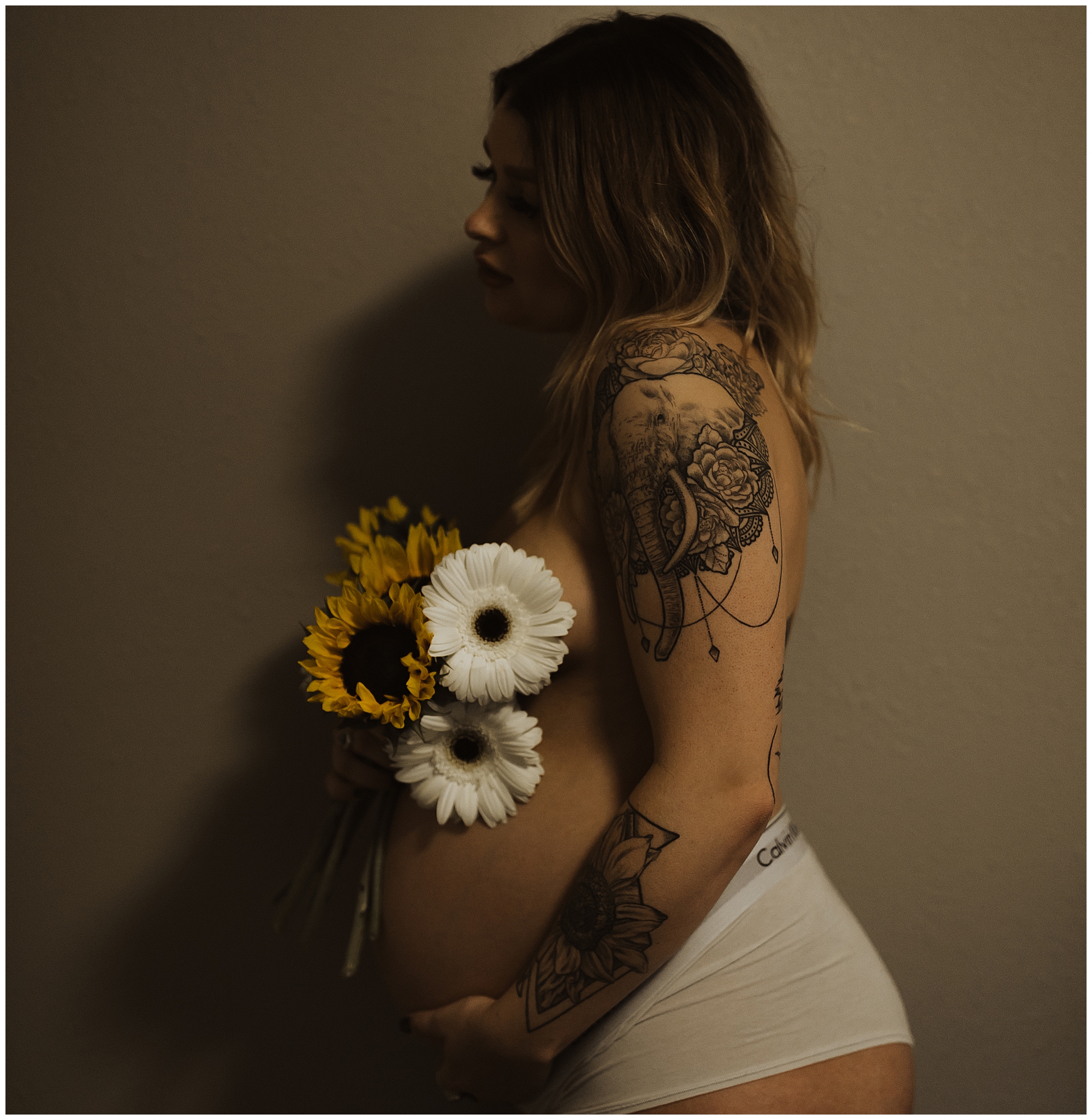 Spokane Cassie Trottier Photography_3271.jpg