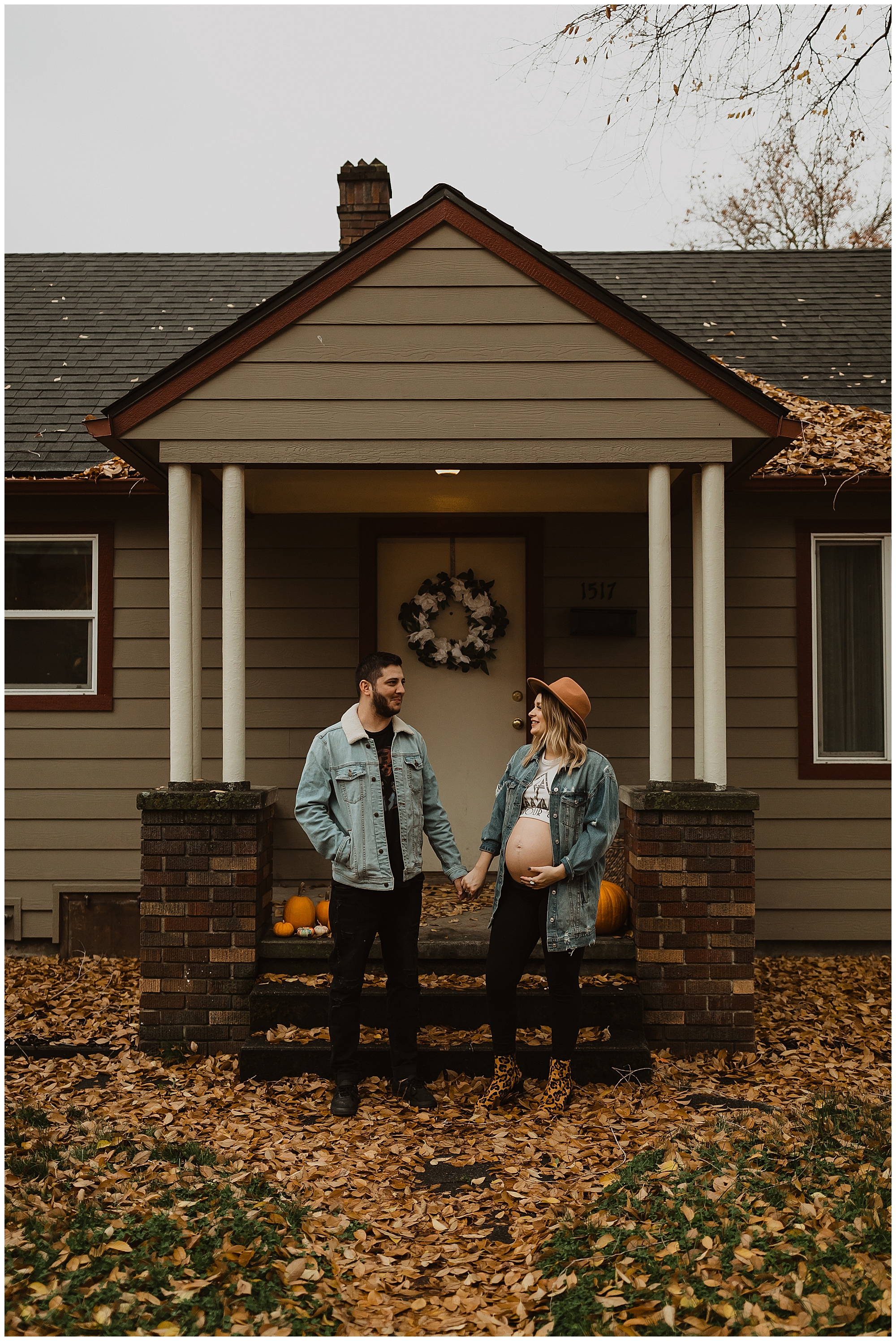 Spokane Cassie Trottier Photography_3293.jpg
