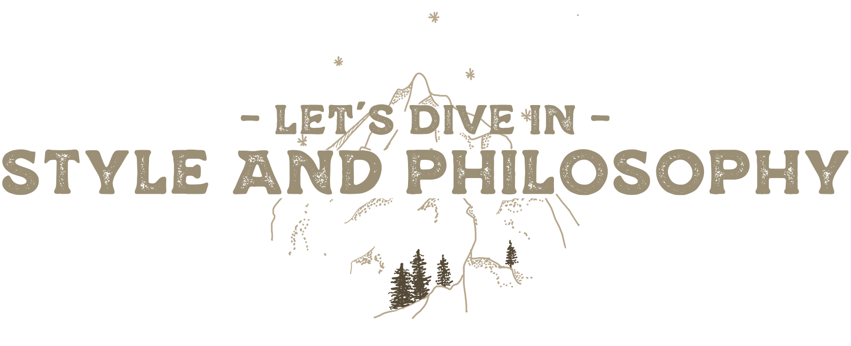 let's dive in style crooped.png