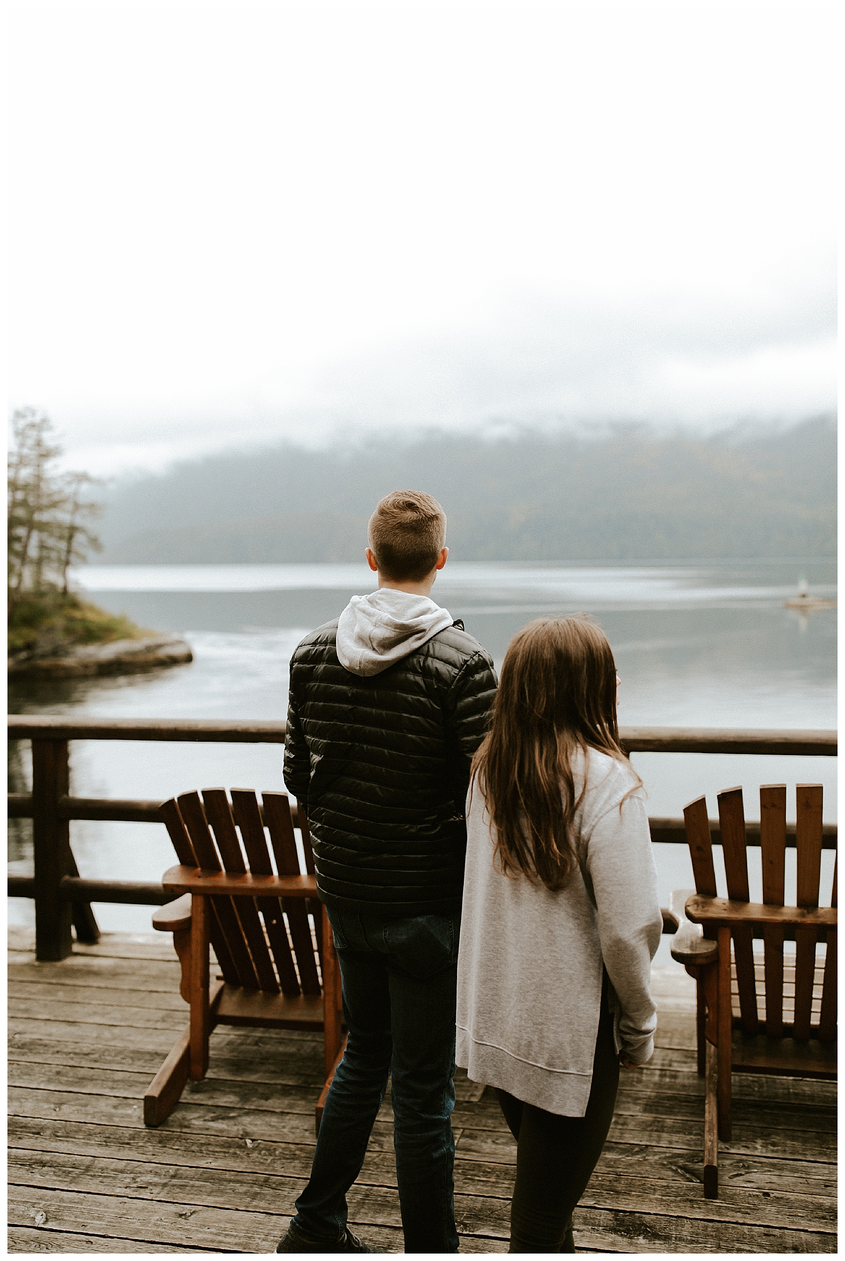 Vancouver BC Elopement Cassie Trottier Photography00012.jpg