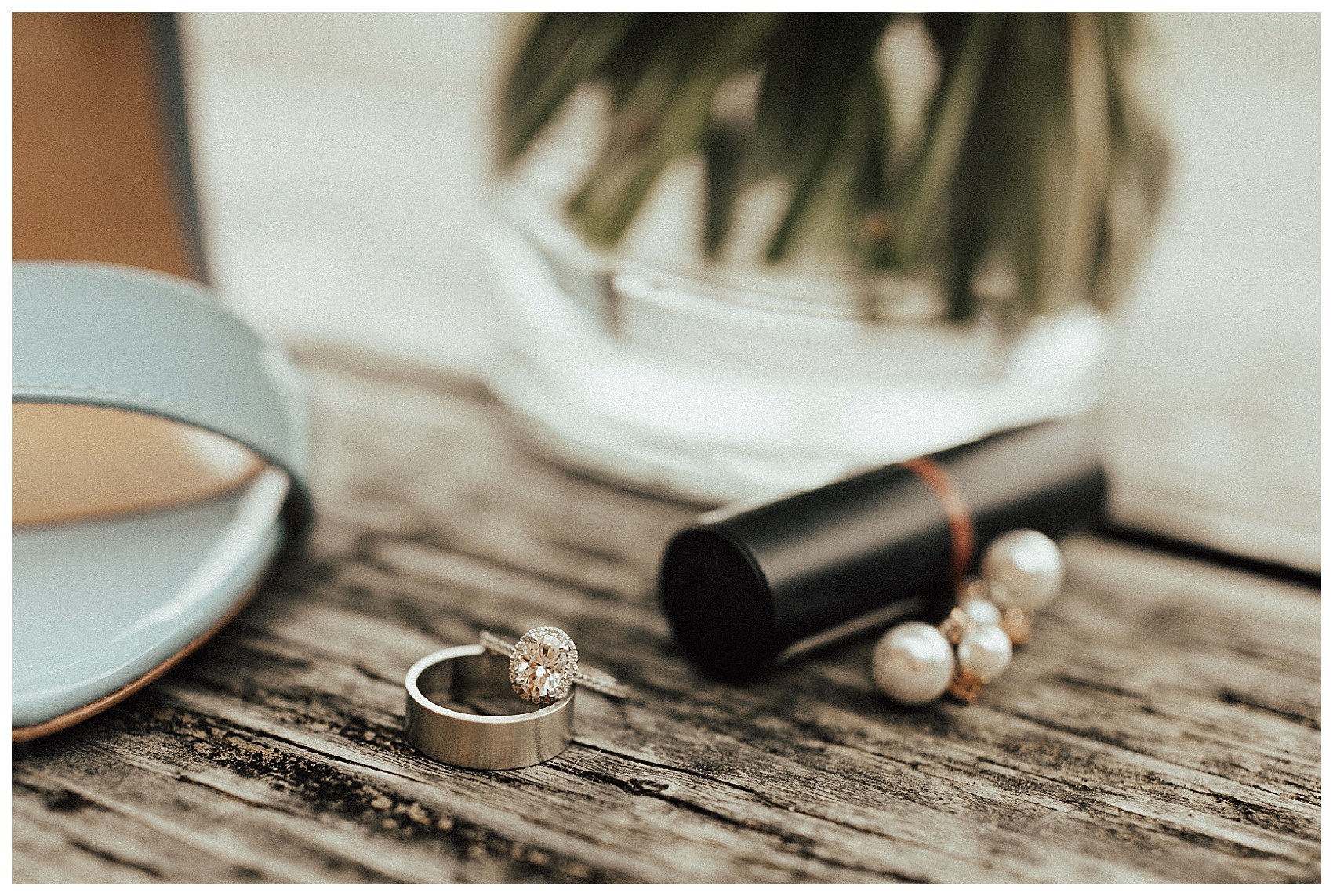 Vancouver BC Elopement Cassie Trottier Photography00013.jpg