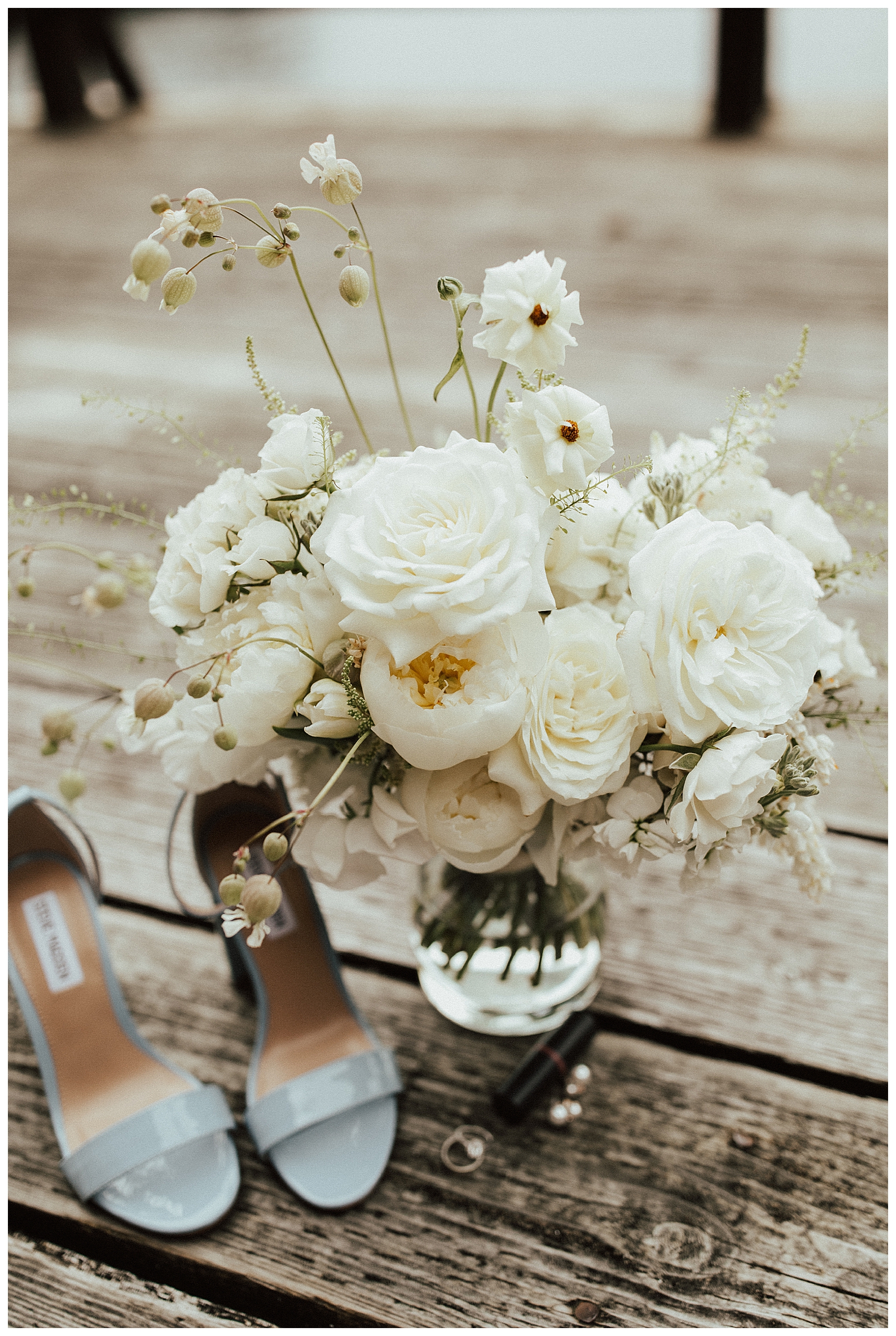Vancouver BC Elopement Cassie Trottier Photography00014.jpg