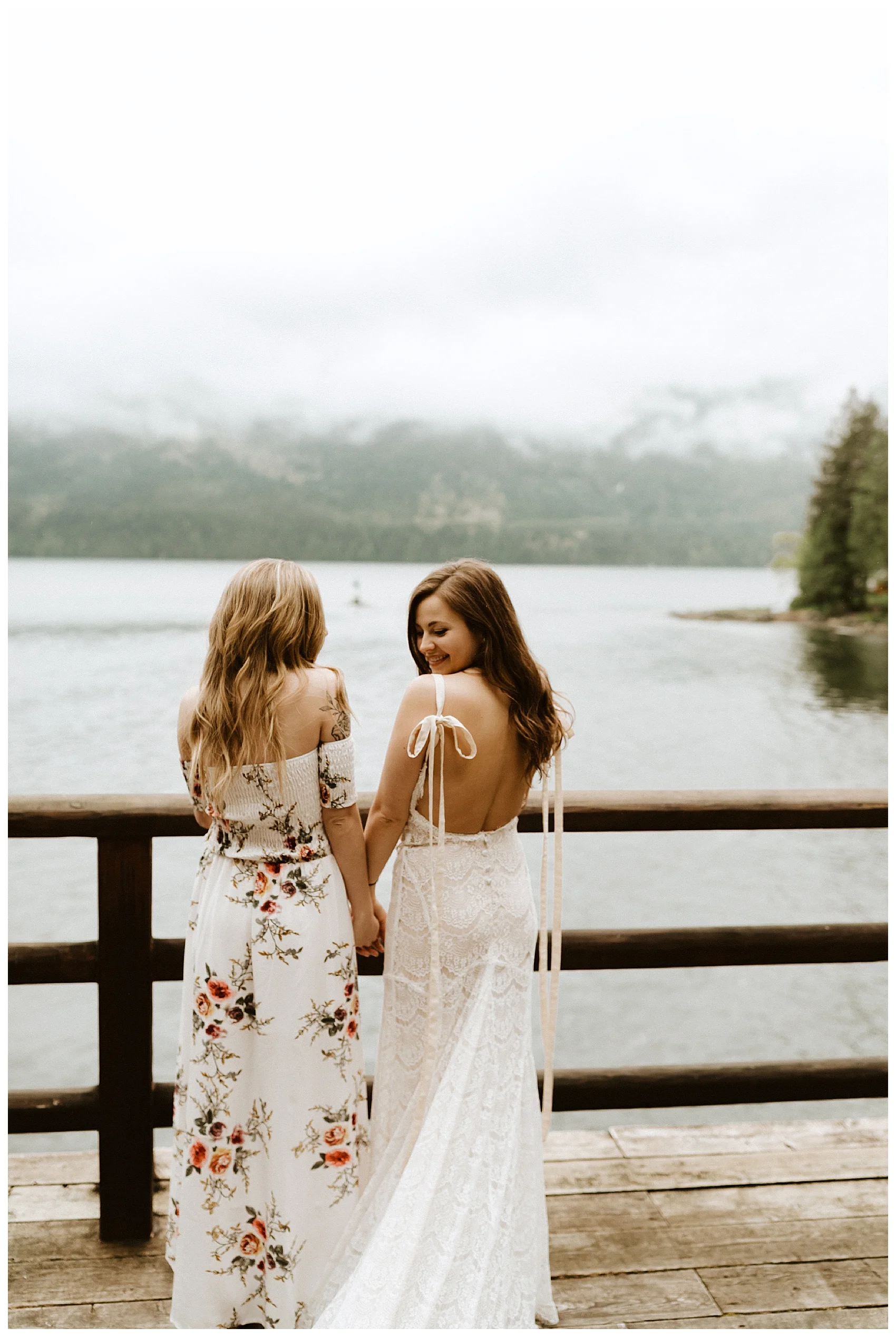 Vancouver BC Elopement Cassie Trottier Photography00019.jpg