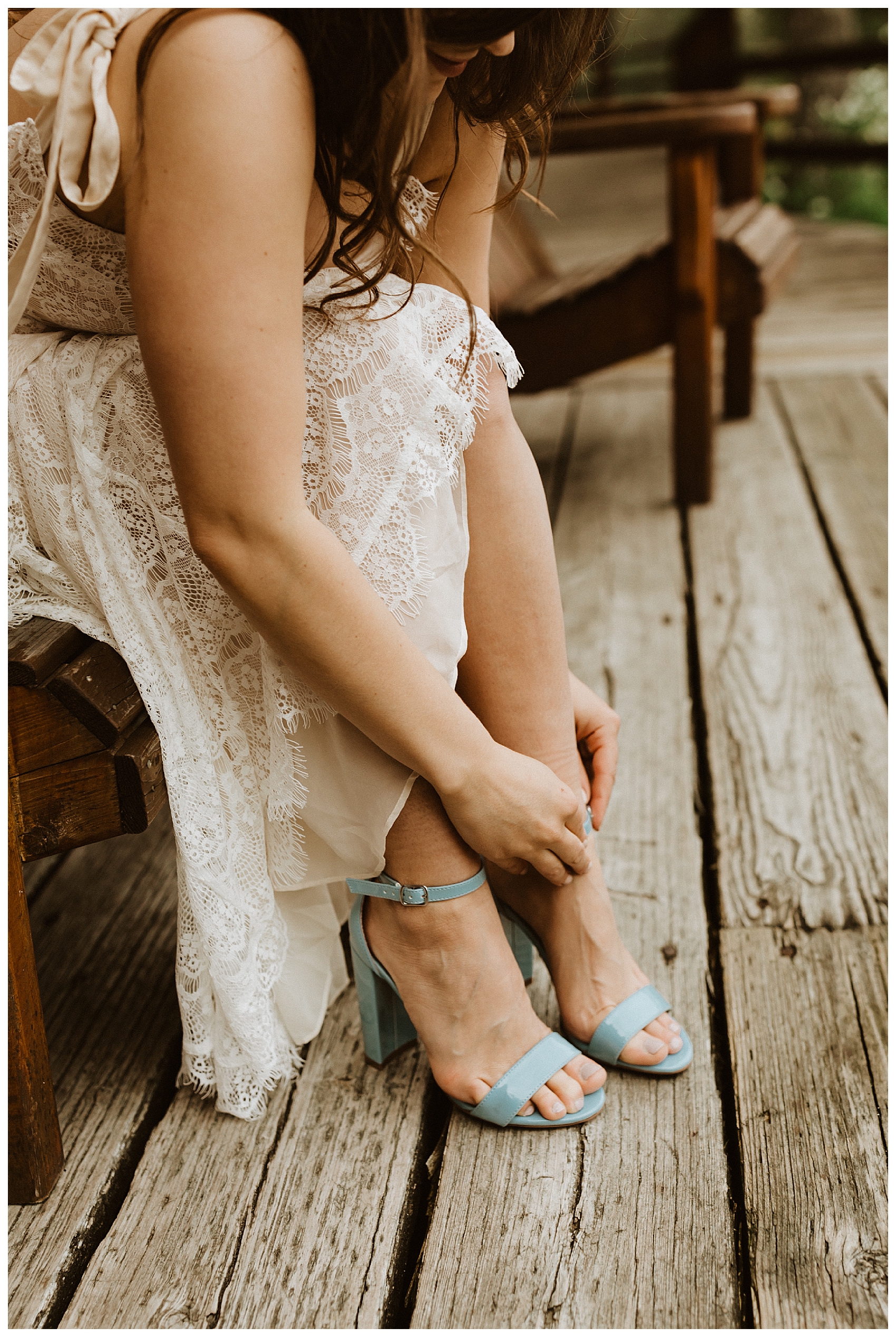 Vancouver BC Elopement Cassie Trottier Photography00021.jpg