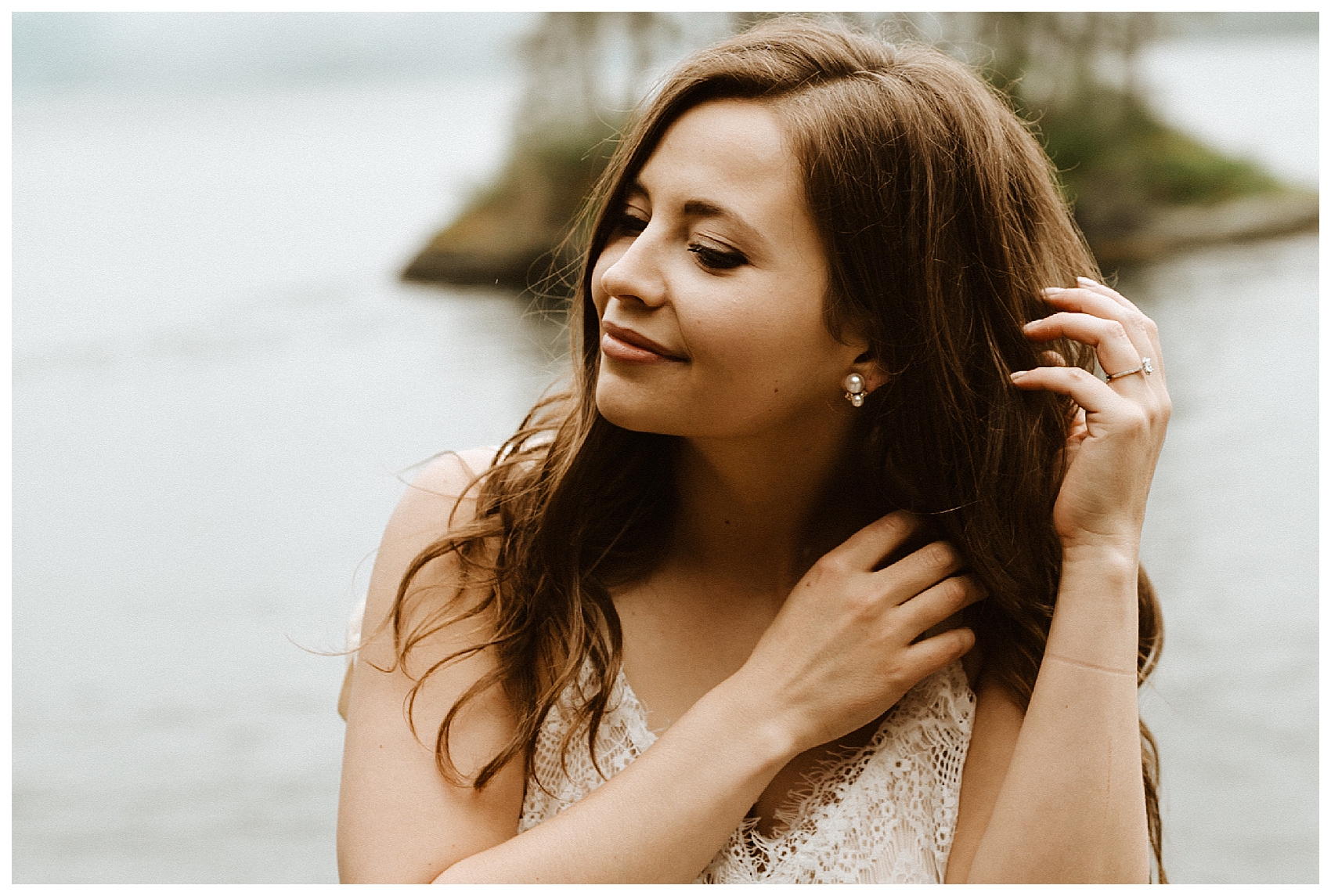 Vancouver BC Elopement Cassie Trottier Photography00022.jpg