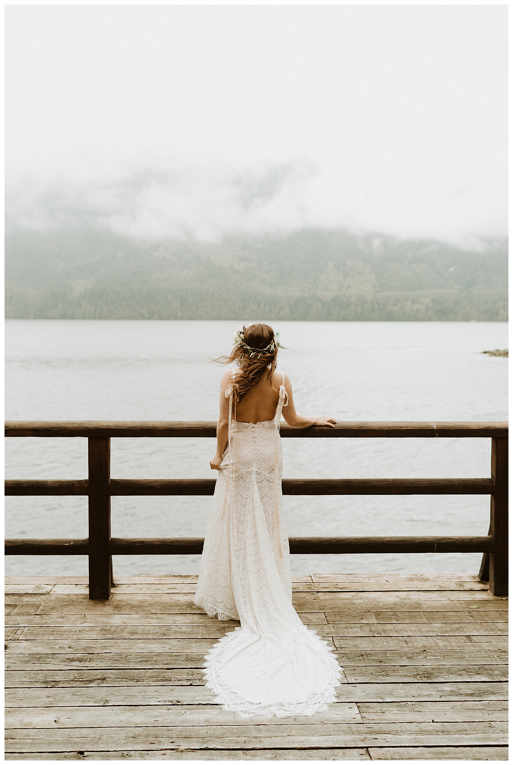 Vancouver BC Elopement Cassie Trottier Photography00023.jpg