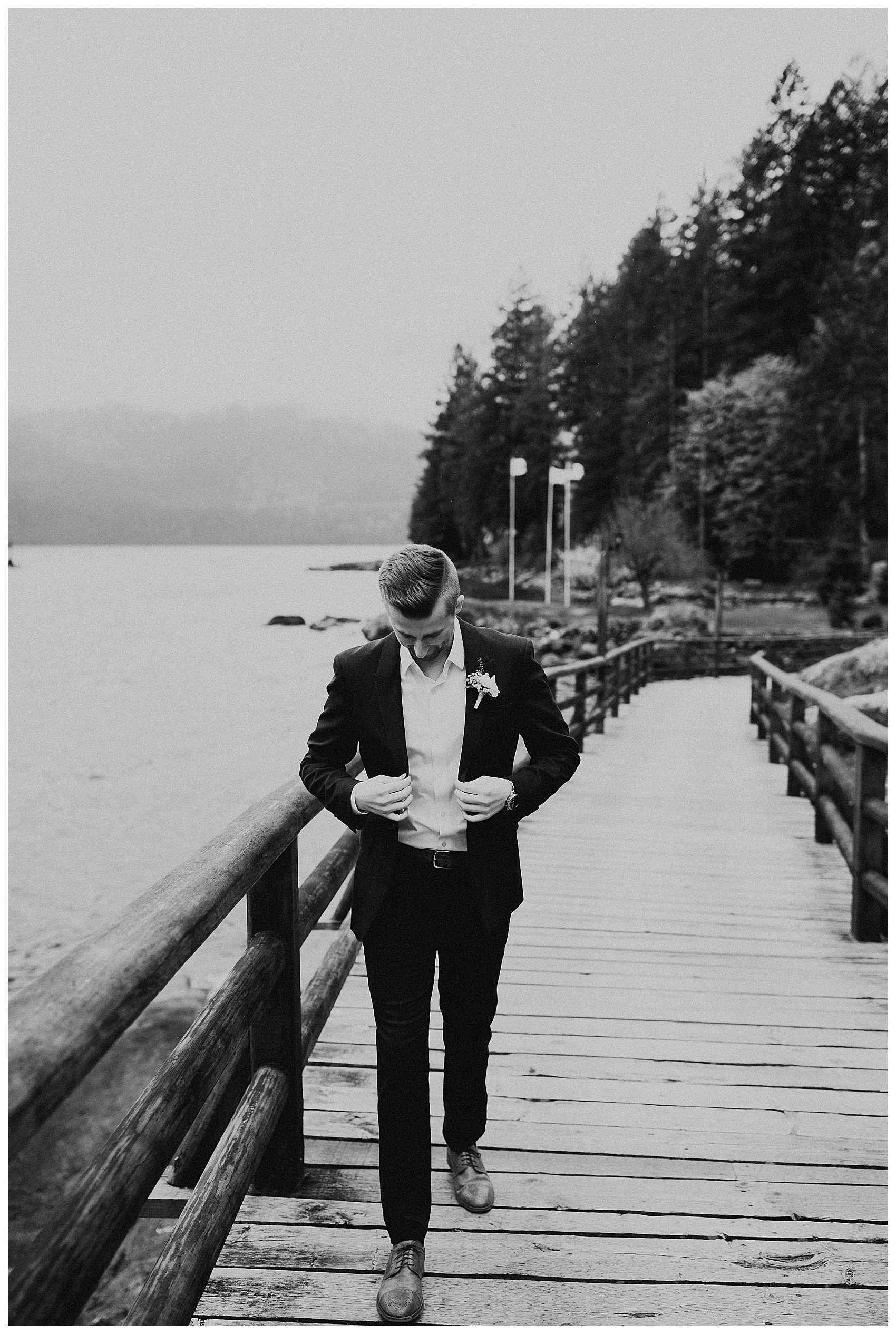 Vancouver BC Elopement Cassie Trottier Photography00030.jpg