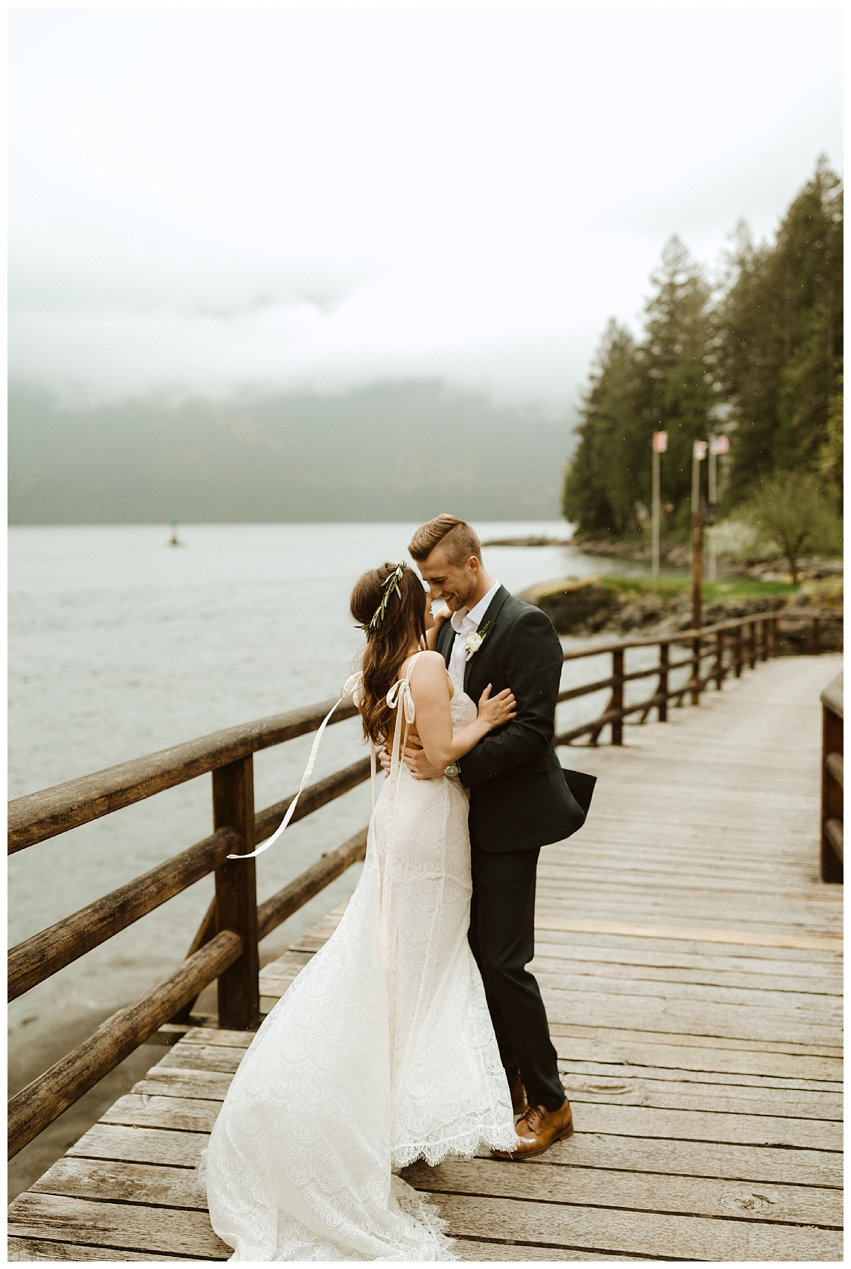 Vancouver BC Elopement Cassie Trottier Photography00034.jpg