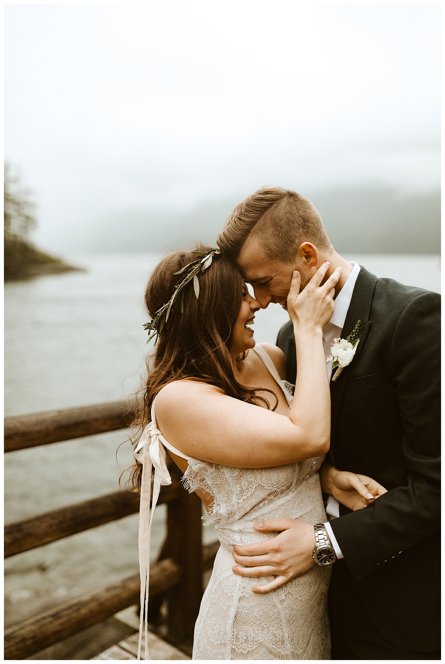 Vancouver BC Elopement Cassie Trottier Photography00036.jpg