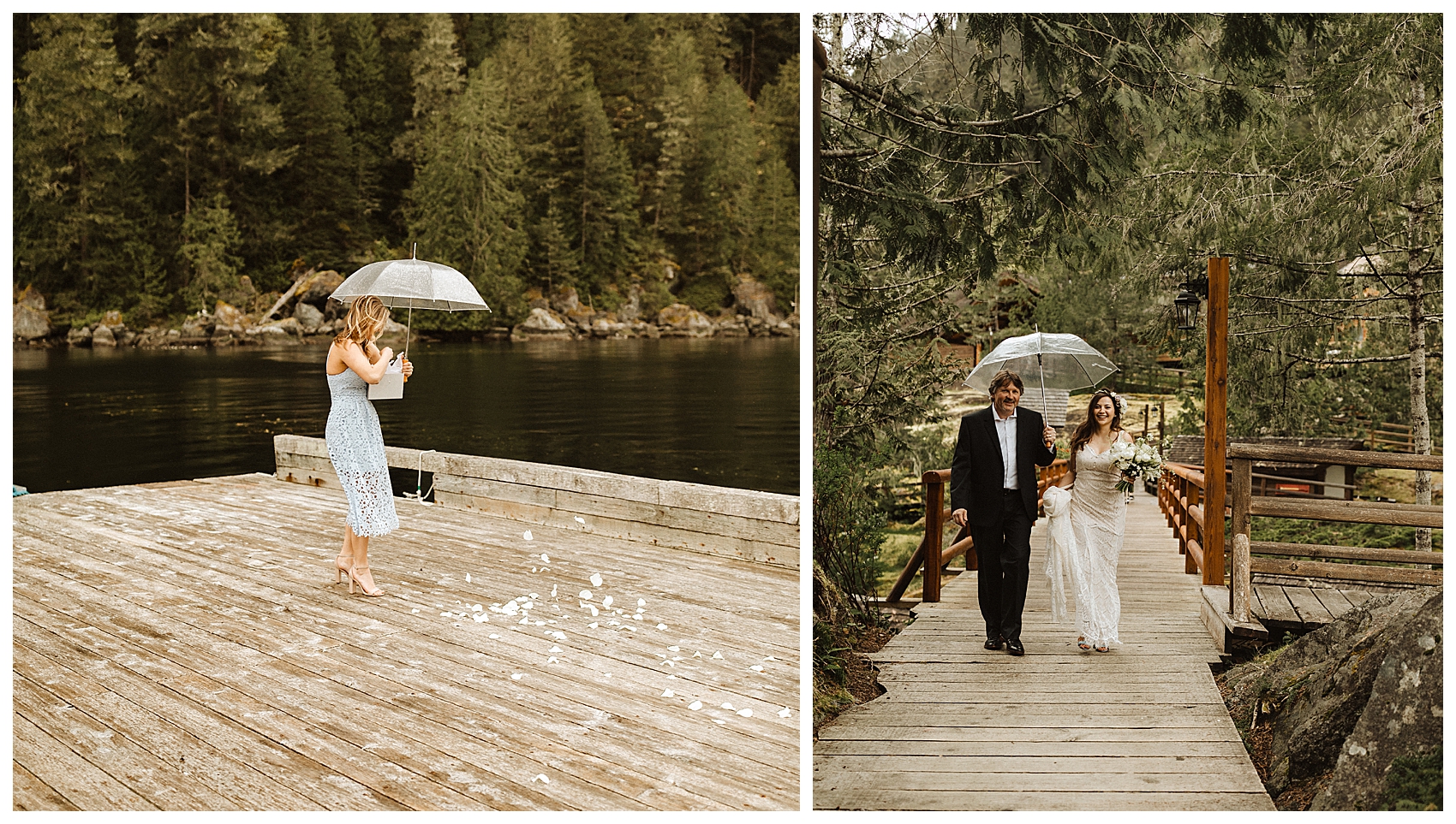 Vancouver BC Elopement Cassie Trottier Photography00043.jpg