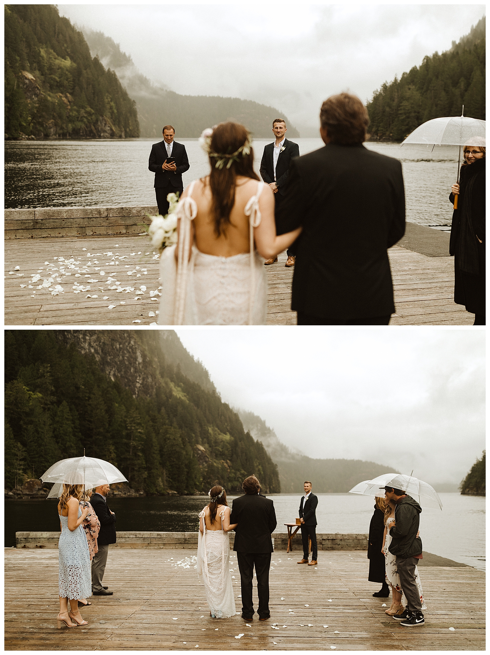 Vancouver BC Elopement Cassie Trottier Photography00046.jpg