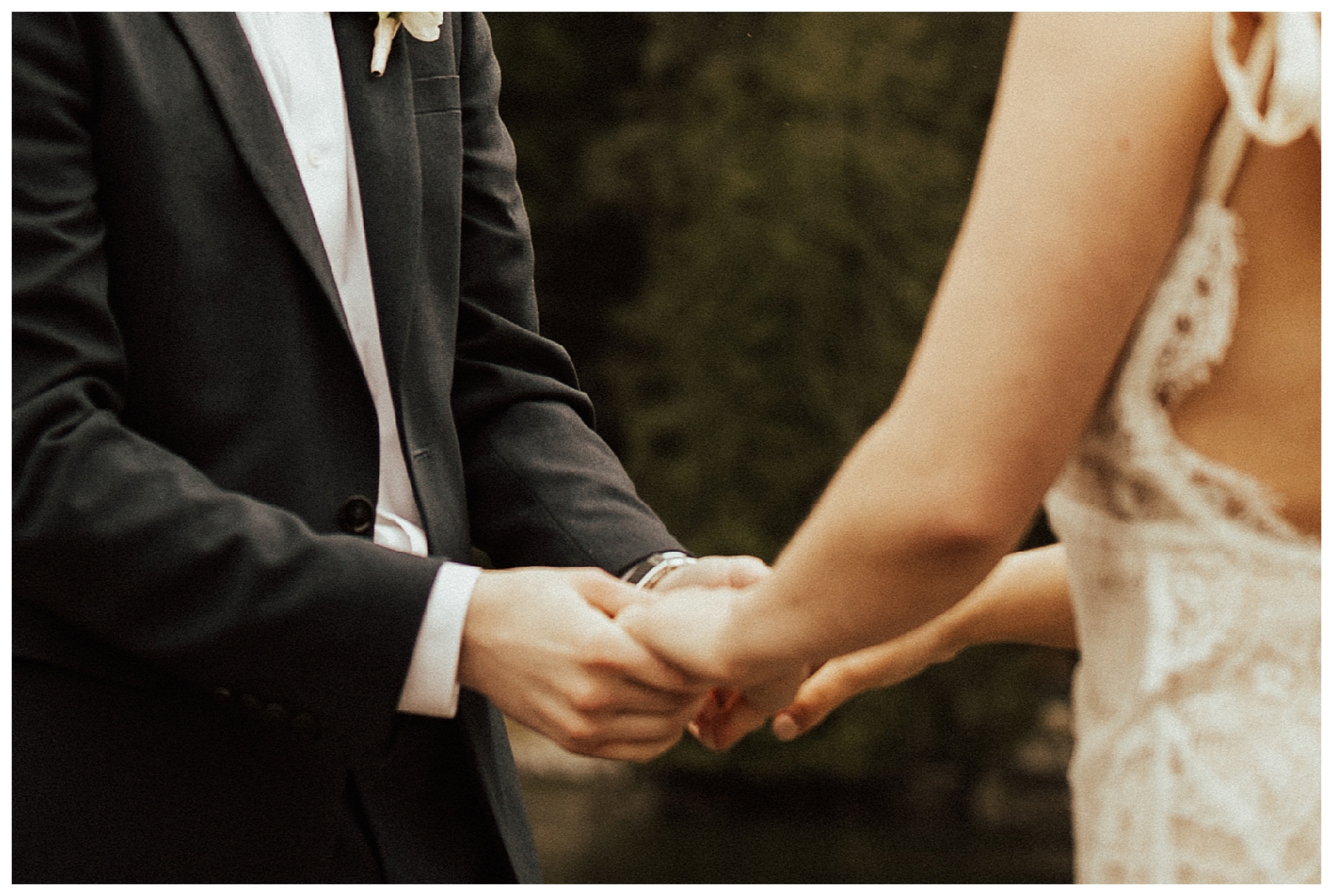 Vancouver BC Elopement Cassie Trottier Photography00048.jpg