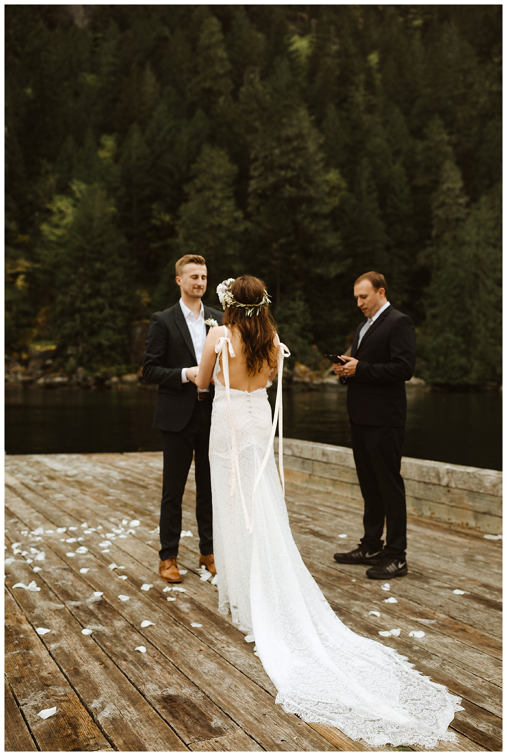 Vancouver BC Elopement Cassie Trottier Photography00052.jpg