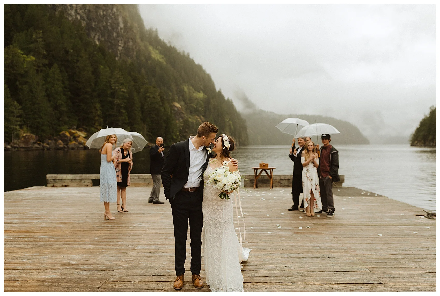 Vancouver BC Elopement Cassie Trottier Photography00054.jpg