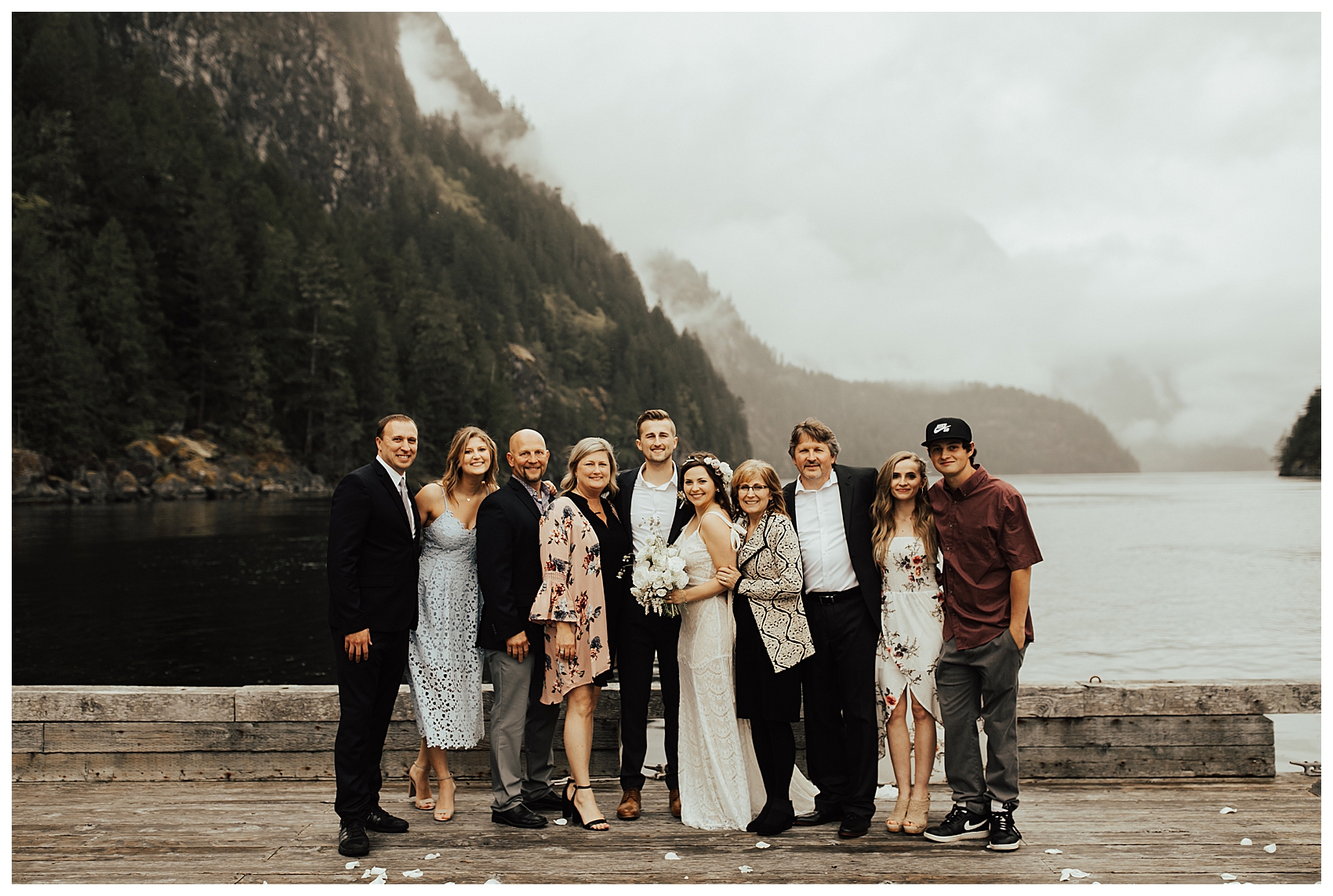 Vancouver BC Elopement Cassie Trottier Photography00057.jpg