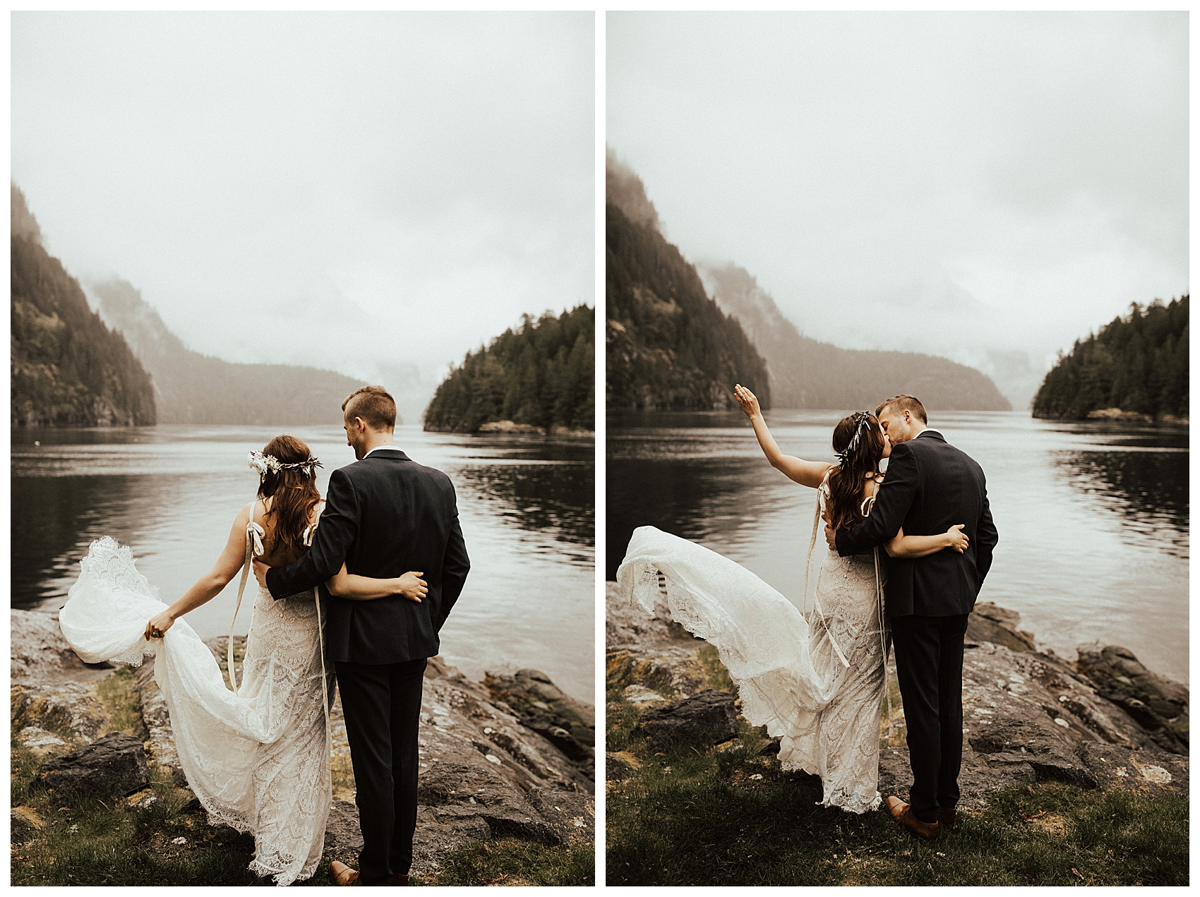 Vancouver BC Elopement Cassie Trottier Photography00059.jpg
