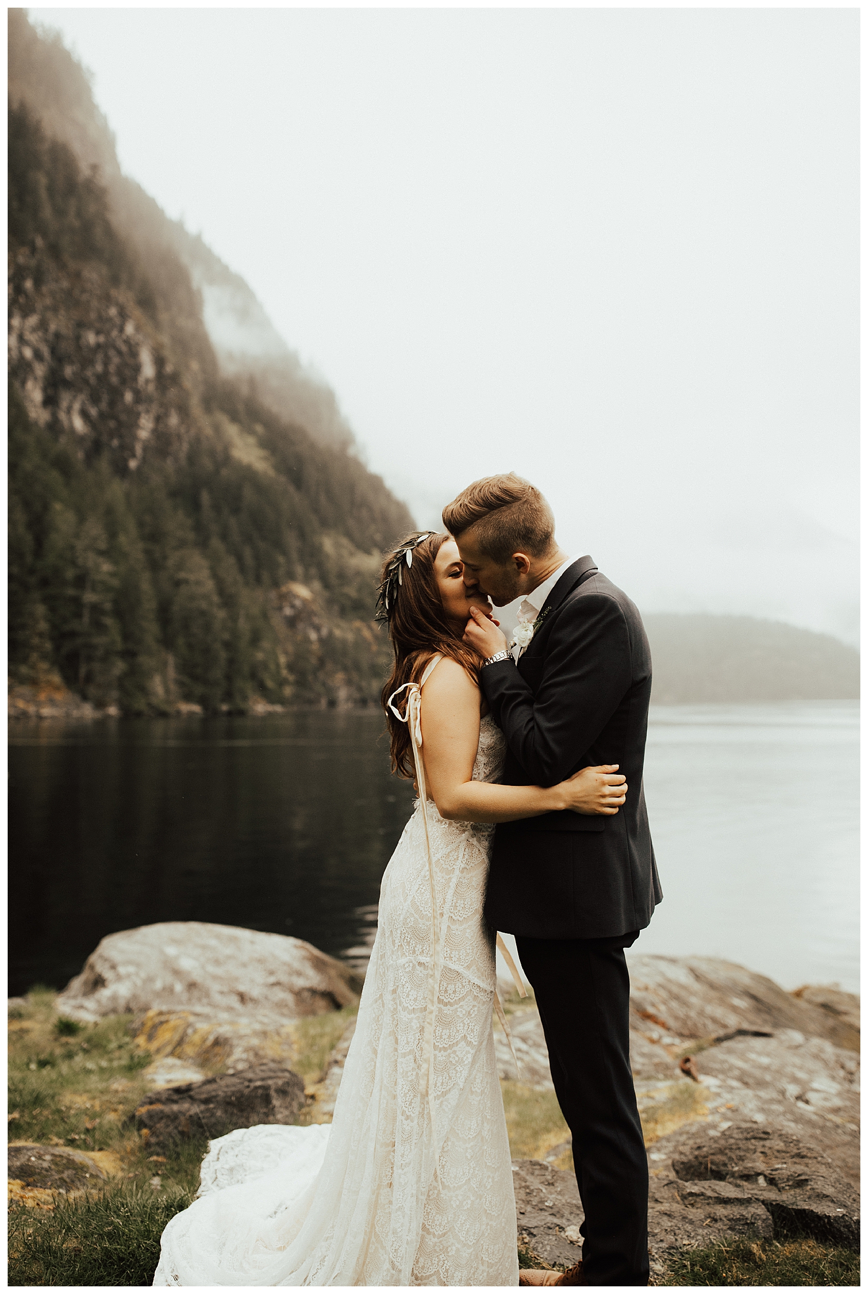 Vancouver BC Elopement Cassie Trottier Photography00061.jpg