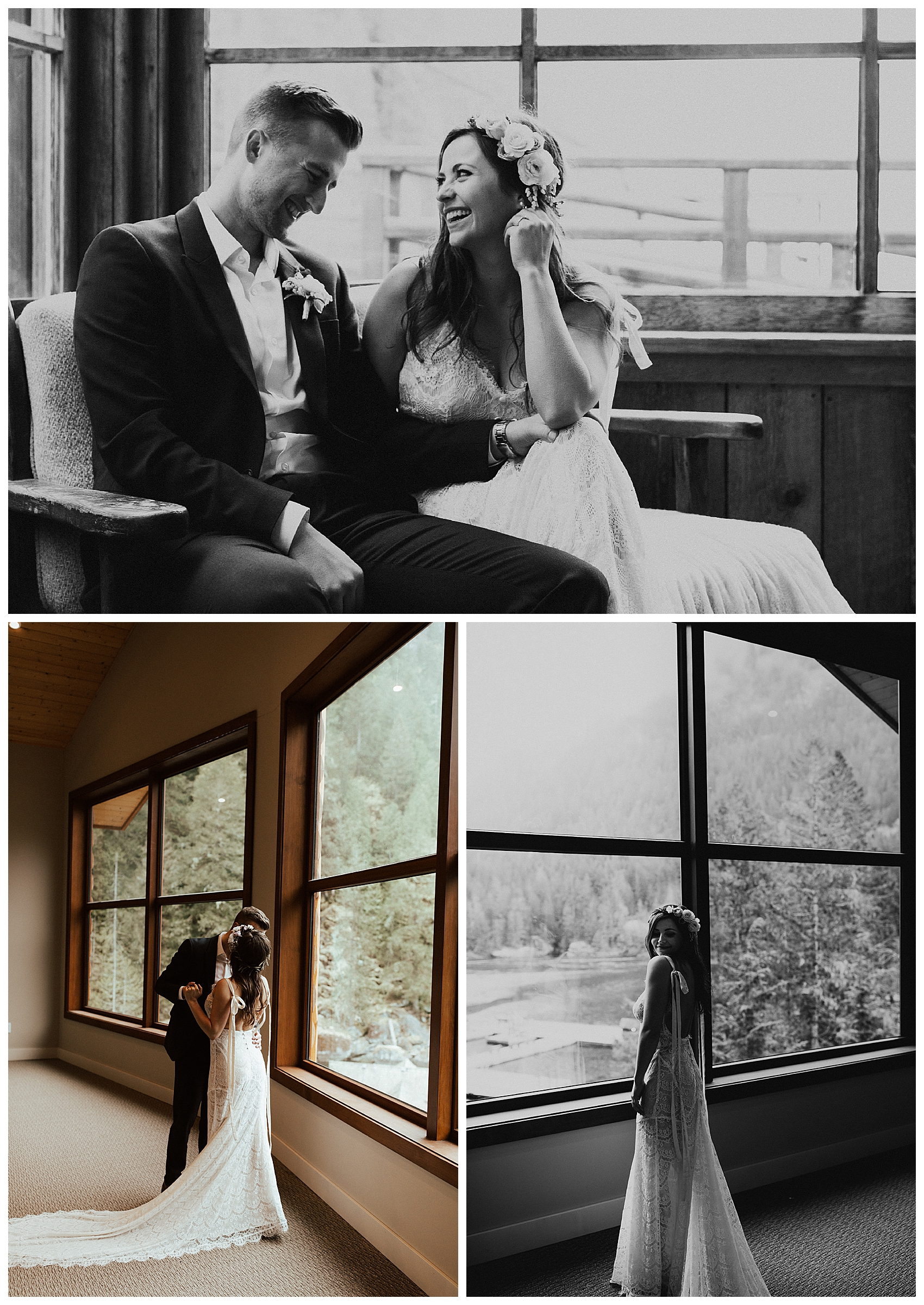 Vancouver BC Elopement Cassie Trottier Photography00064.jpg