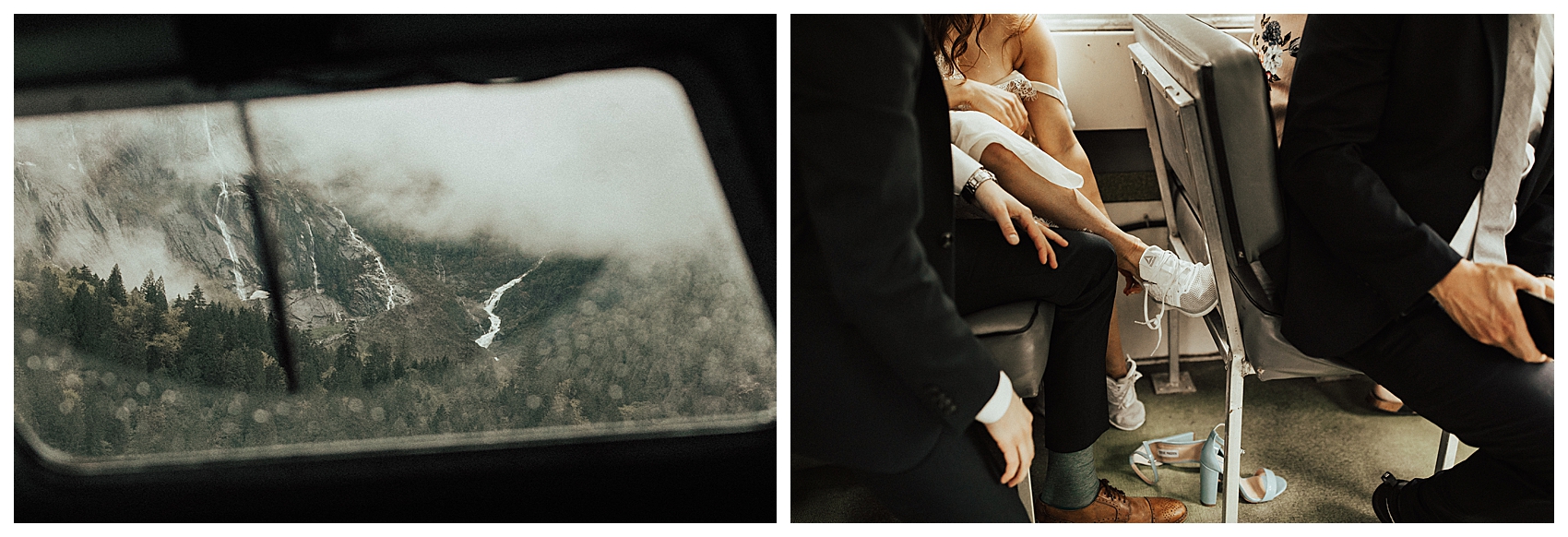 Vancouver BC Elopement Cassie Trottier Photography00066.jpg