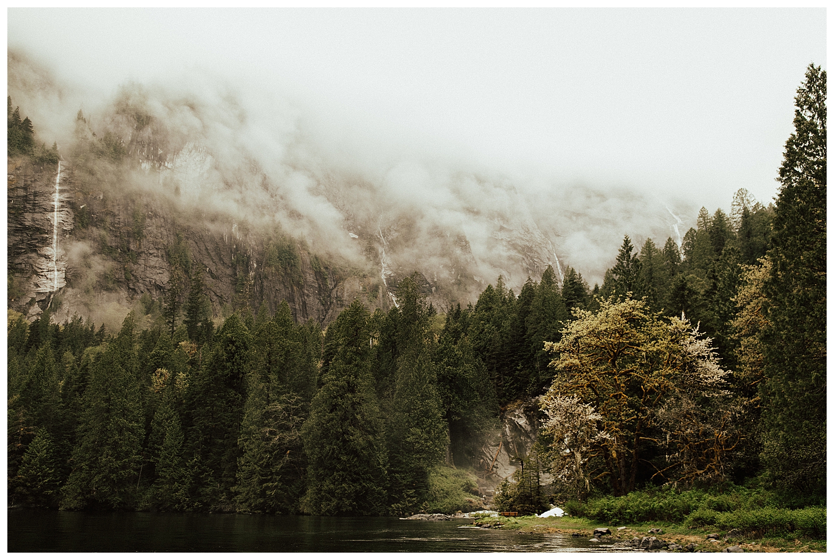 Vancouver BC Elopement Cassie Trottier Photography00067.jpg