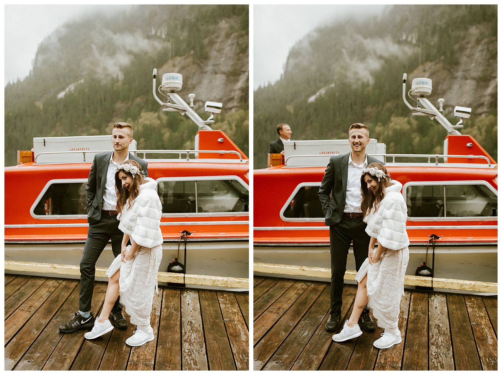 Vancouver BC Elopement Cassie Trottier Photography00068.jpg