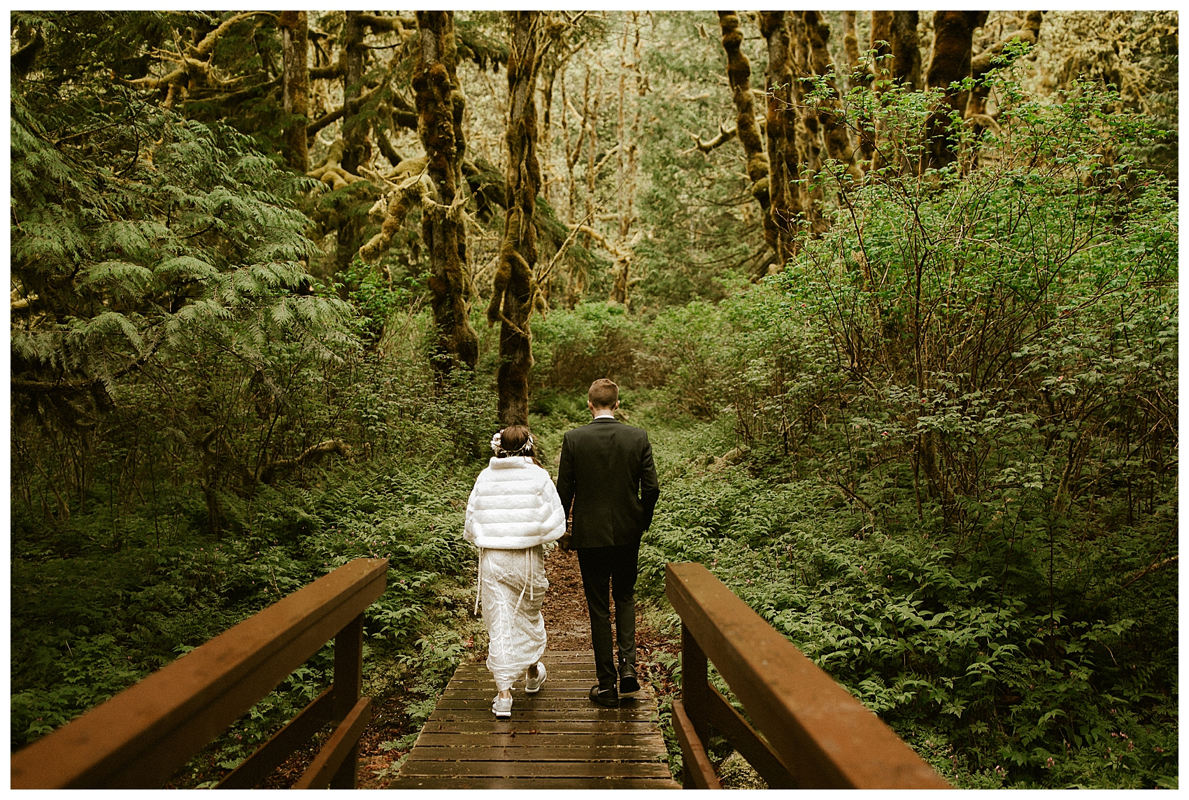 Vancouver BC Elopement Cassie Trottier Photography00069.jpg