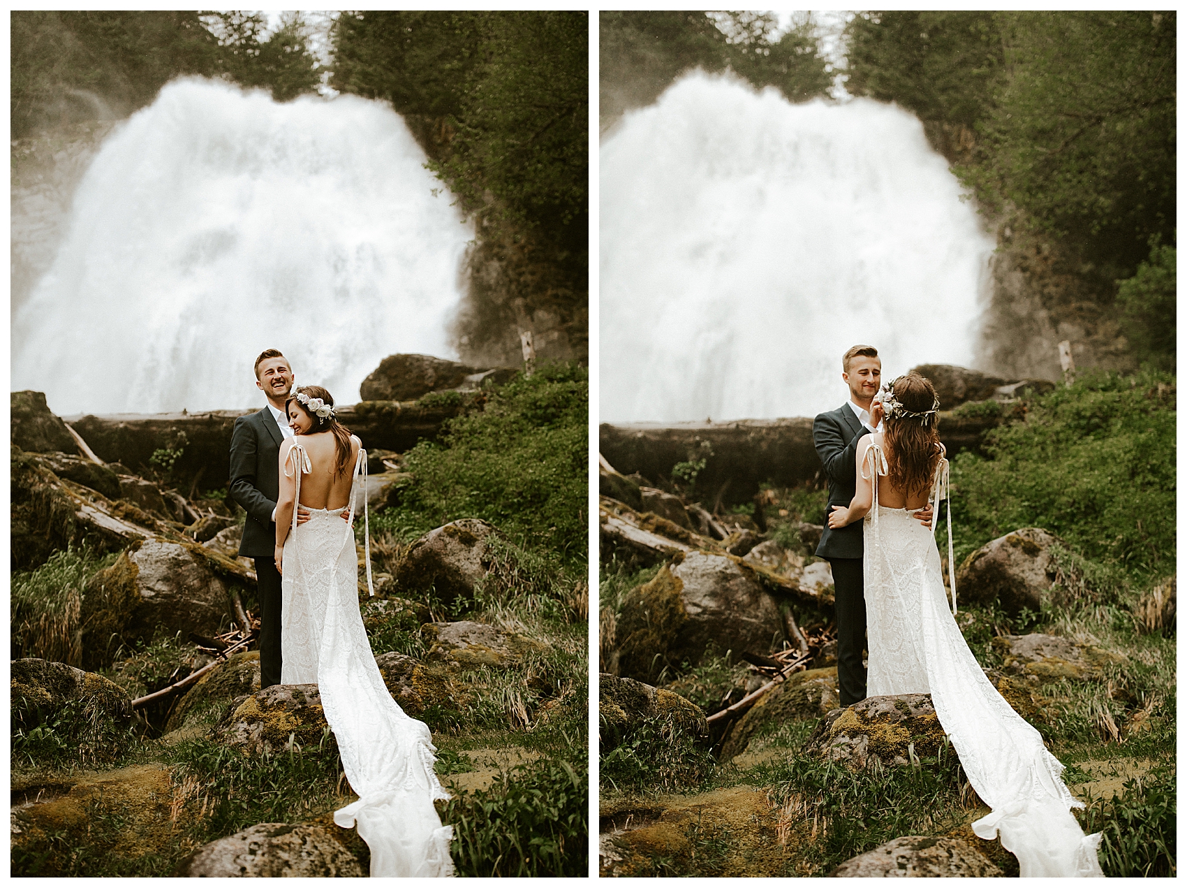 Vancouver BC Elopement Cassie Trottier Photography00074.jpg