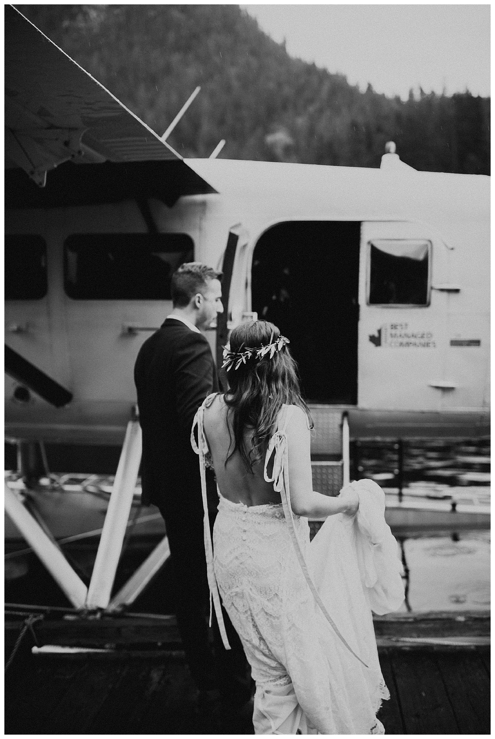 Vancouver BC Elopement Cassie Trottier Photography00079.jpg