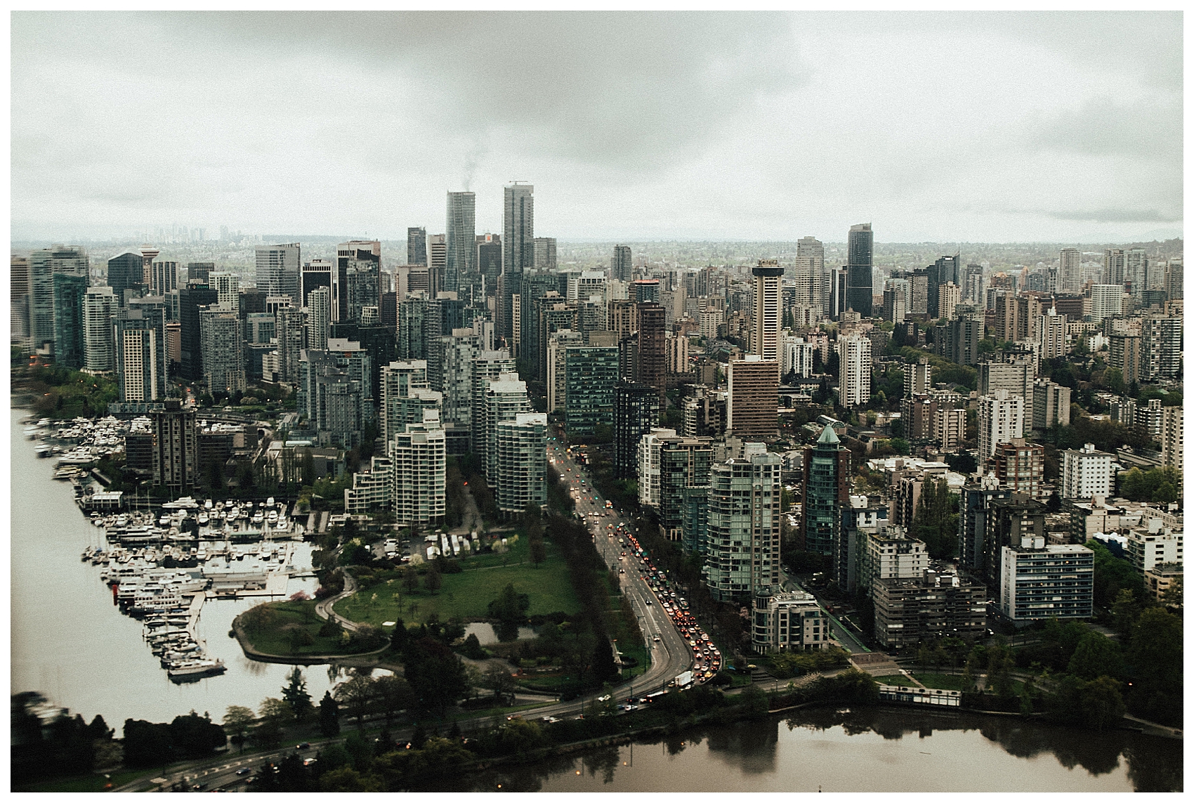 Vancouver BC Elopement Cassie Trottier Photography00085.jpg