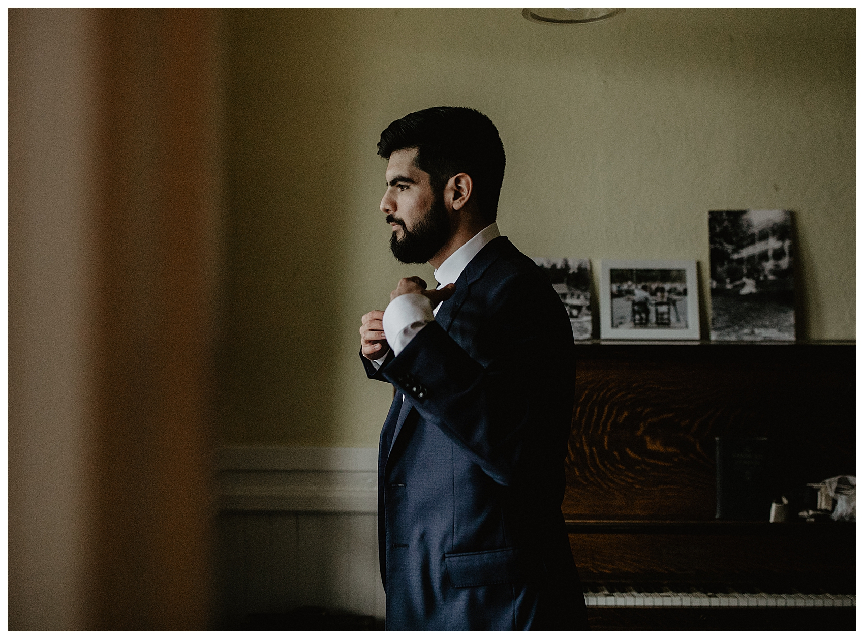 Zephyr Lodge Spokane Wedding Cassie Trottier Photography01018.jpg