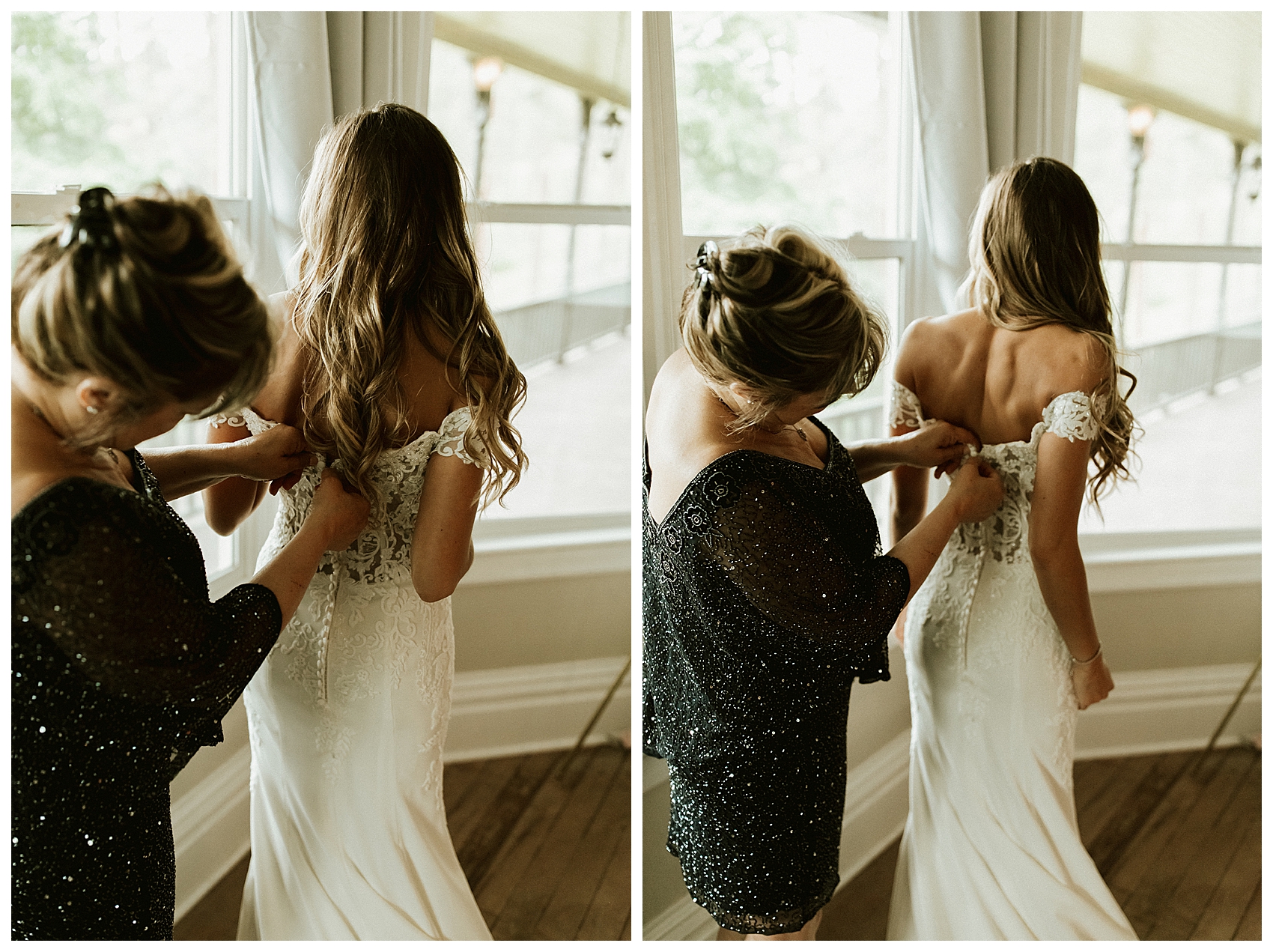 Zephyr Lodge Spokane Wedding Cassie Trottier Photography01023.jpg