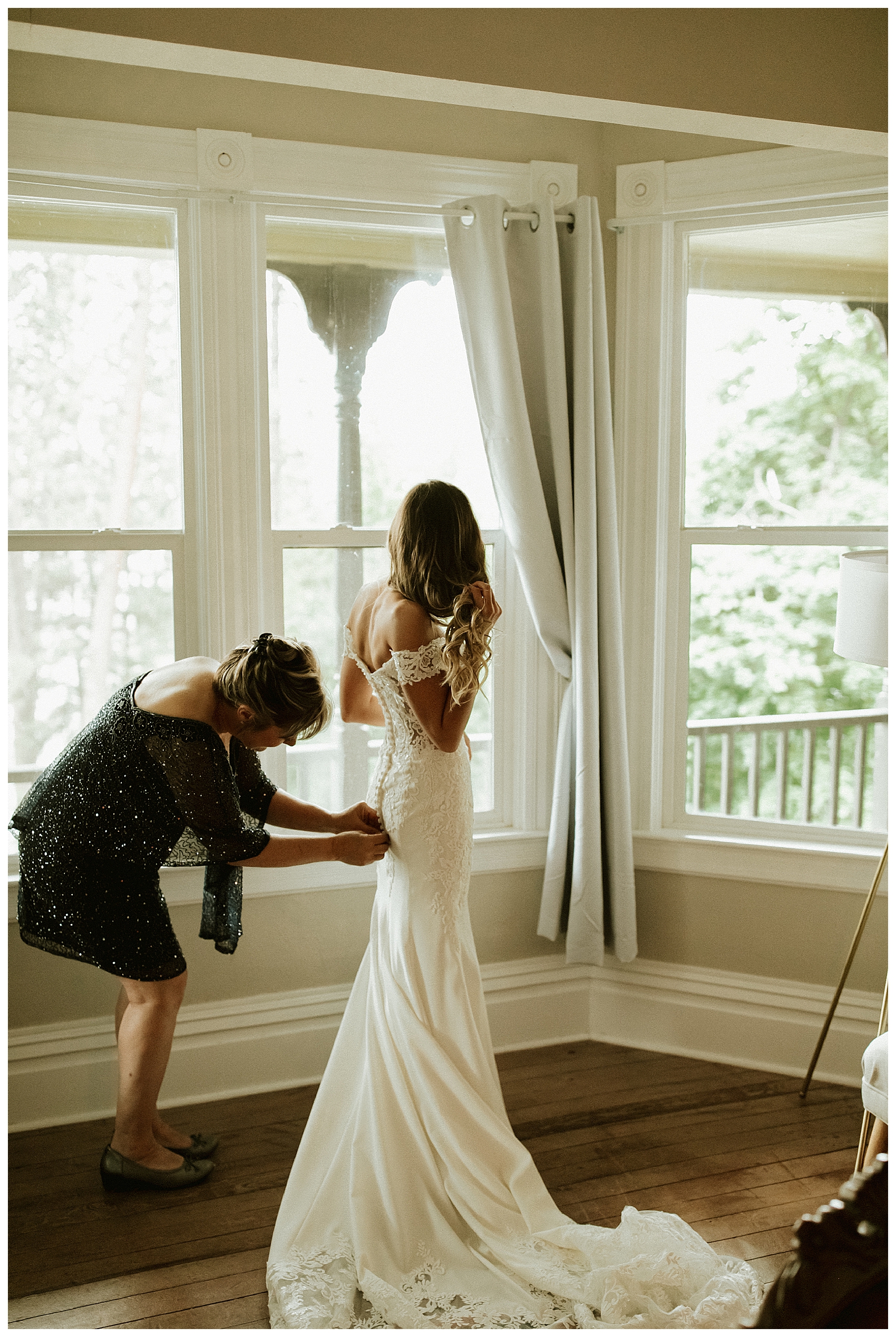 Zephyr Lodge Spokane Wedding Cassie Trottier Photography01024.jpg