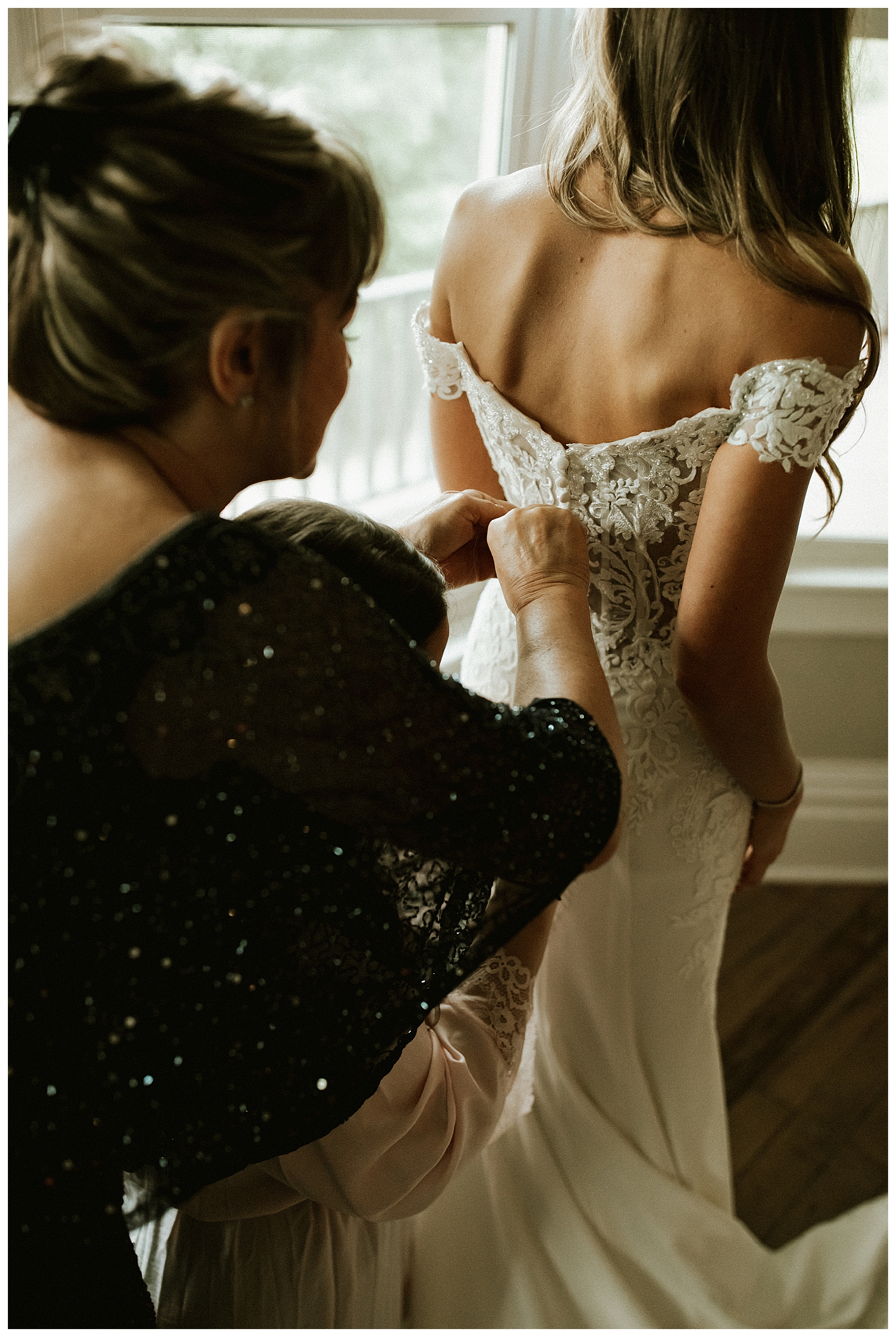 Zephyr Lodge Spokane Wedding Cassie Trottier Photography01026.jpg