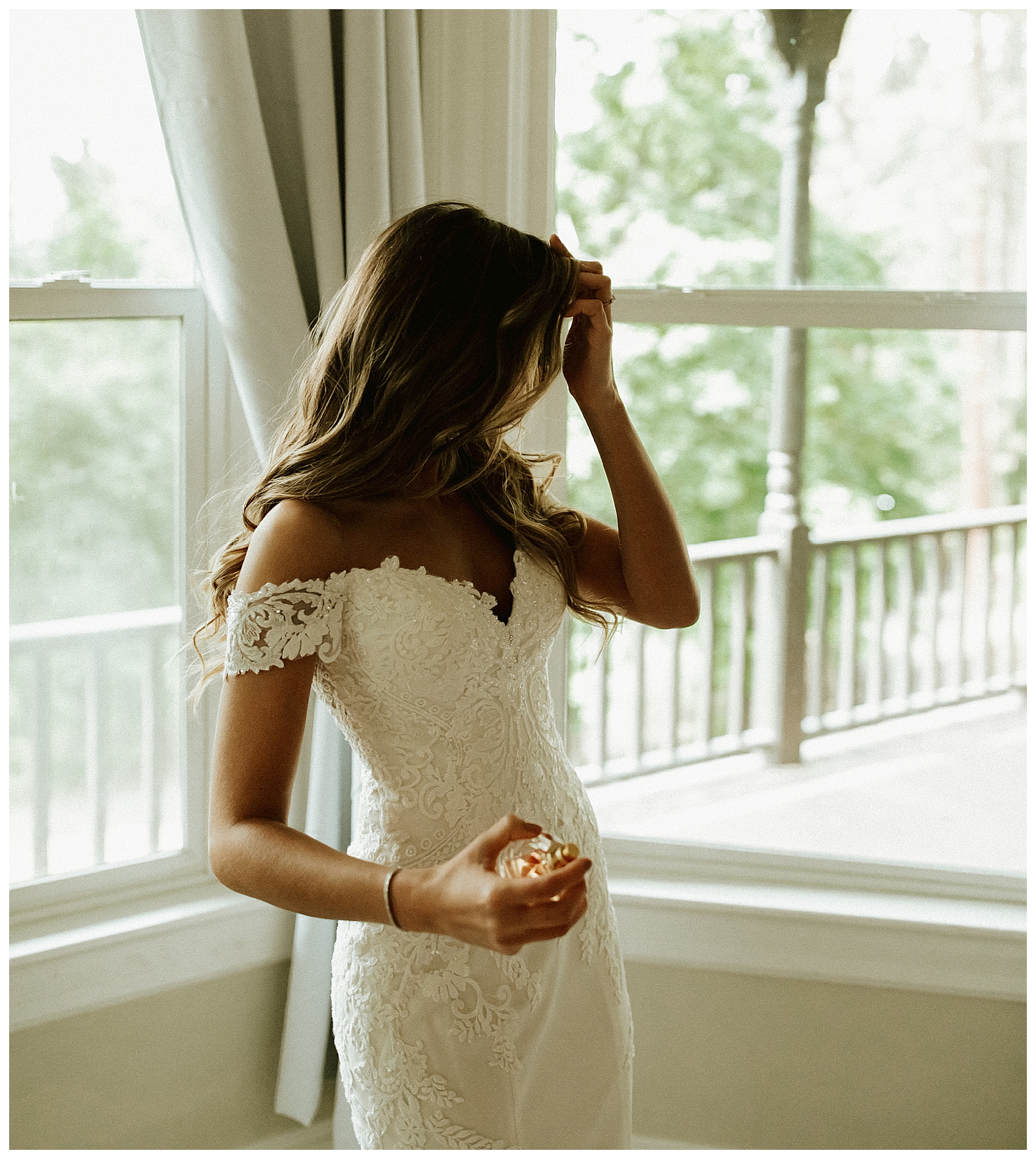 Zephyr Lodge Spokane Wedding Cassie Trottier Photography01031.jpg