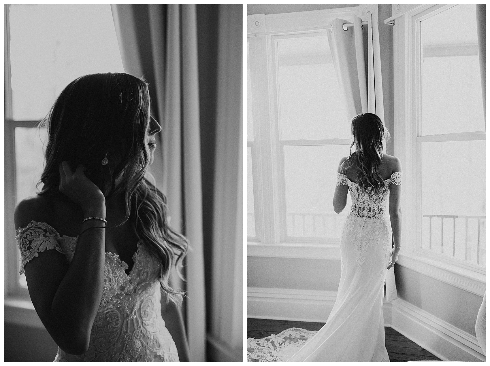 Zephyr Lodge Spokane Wedding Cassie Trottier Photography01035.jpg