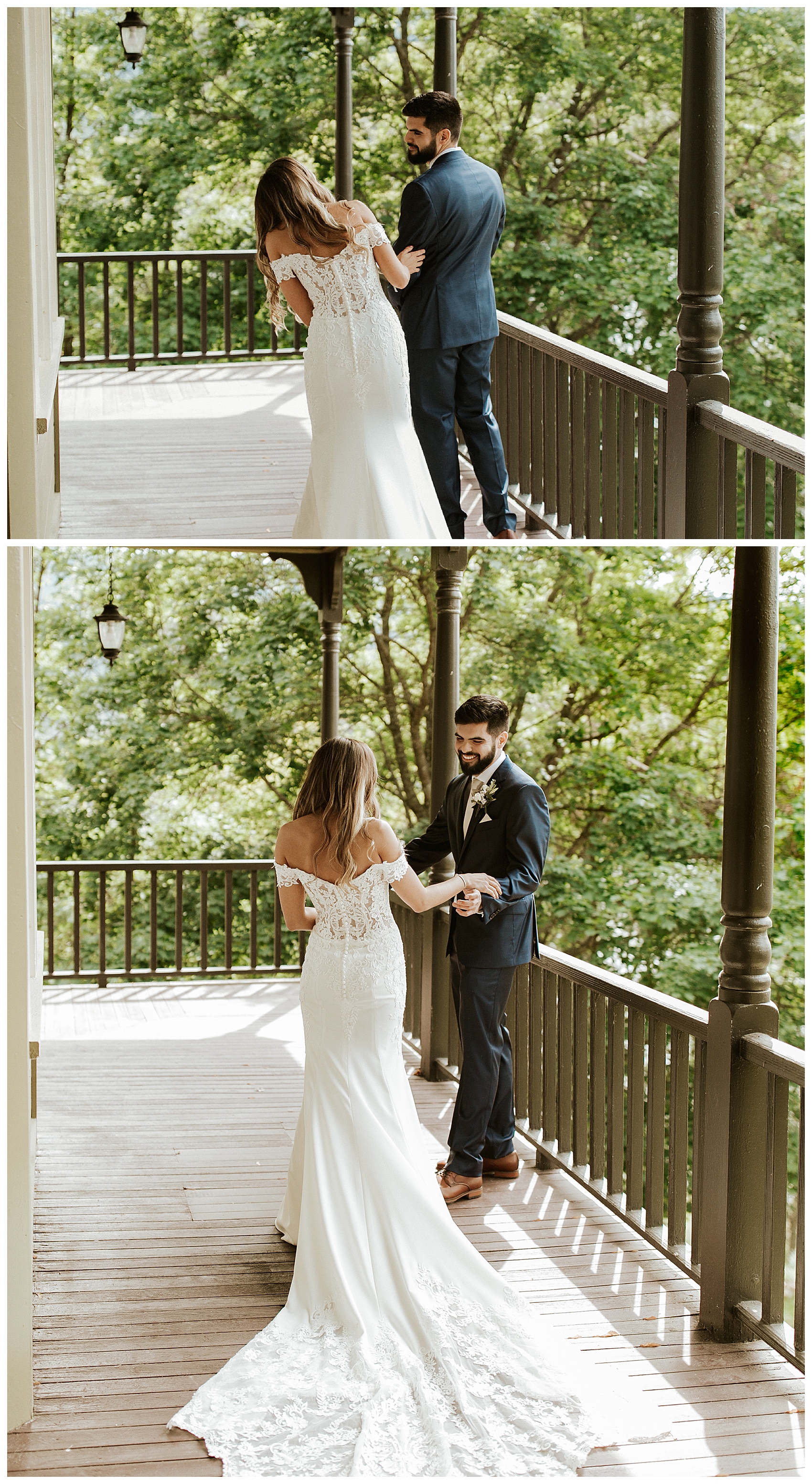 Zephyr Lodge Spokane Wedding Cassie Trottier Photography01050.jpg