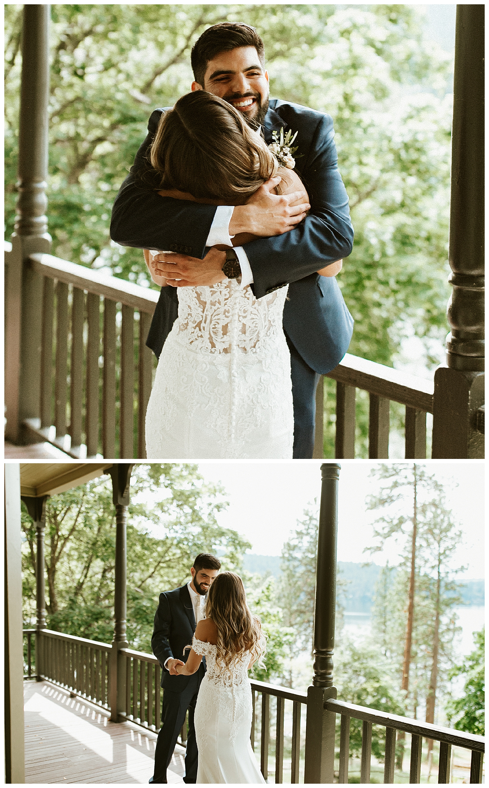 Zephyr Lodge Spokane Wedding Cassie Trottier Photography01054.jpg