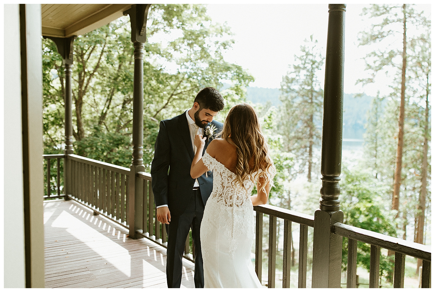 Zephyr Lodge Spokane Wedding Cassie Trottier Photography01056.jpg