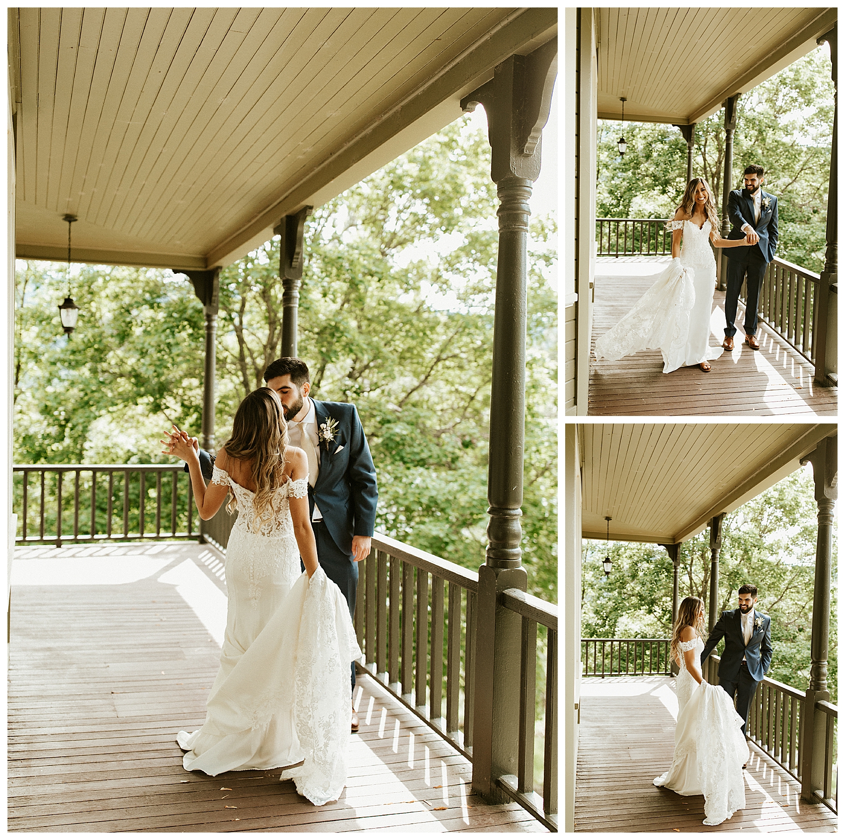 Zephyr Lodge Spokane Wedding Cassie Trottier Photography01057.jpg