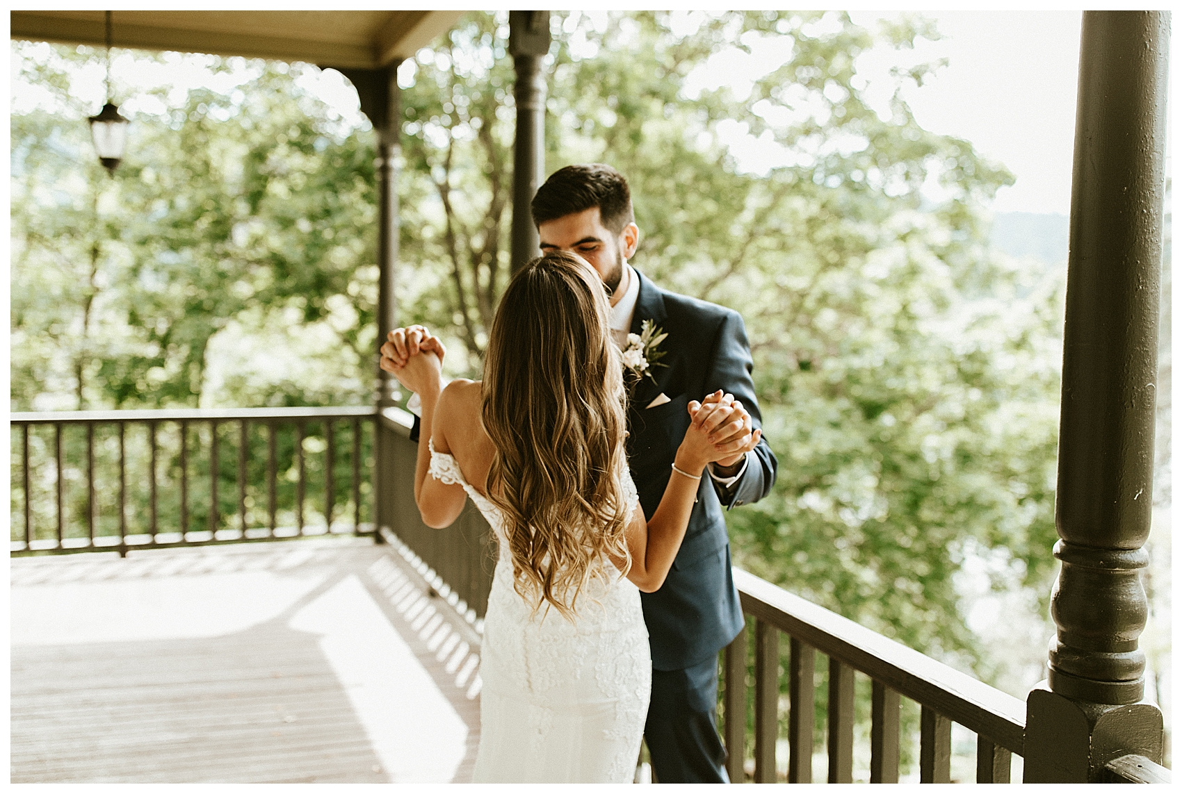 Zephyr Lodge Spokane Wedding Cassie Trottier Photography01060.jpg