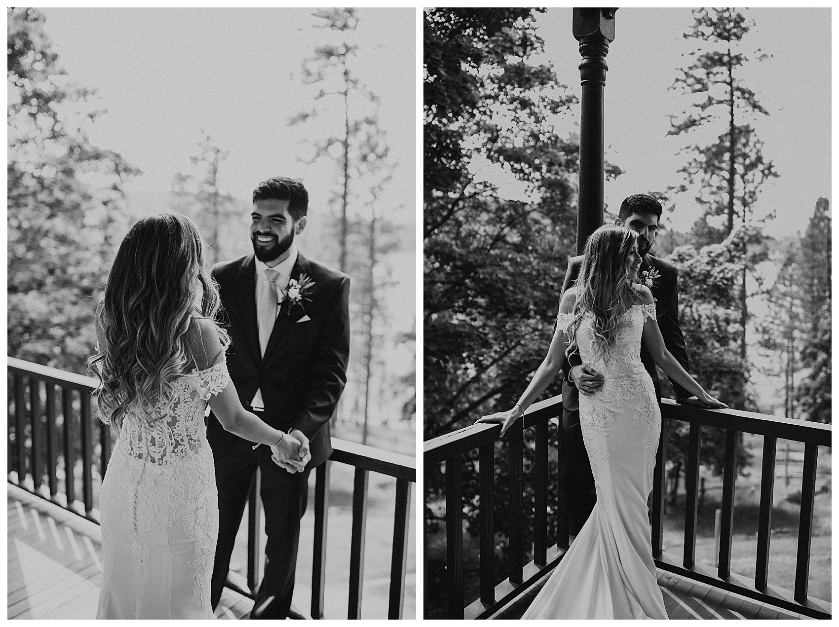 Zephyr Lodge Spokane Wedding Cassie Trottier Photography01062.jpg