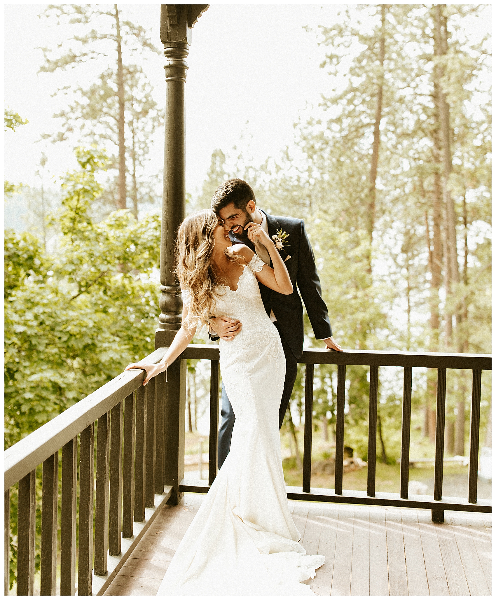 Zephyr Lodge Spokane Wedding Cassie Trottier Photography01063.jpg