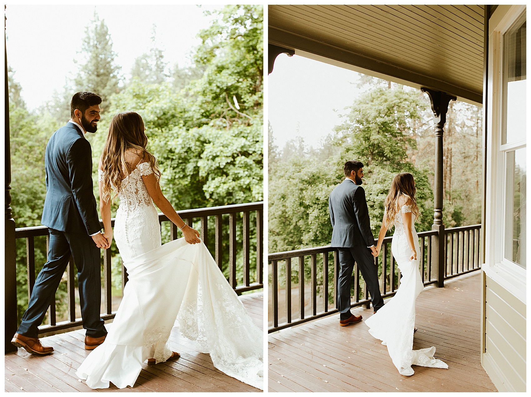 Zephyr Lodge Spokane Wedding Cassie Trottier Photography01066.jpg